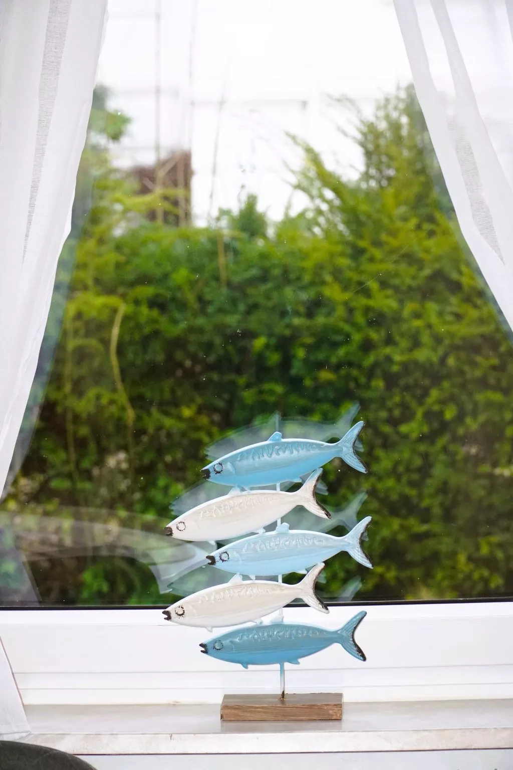 Haus Sternenstrand - Image-tags.info