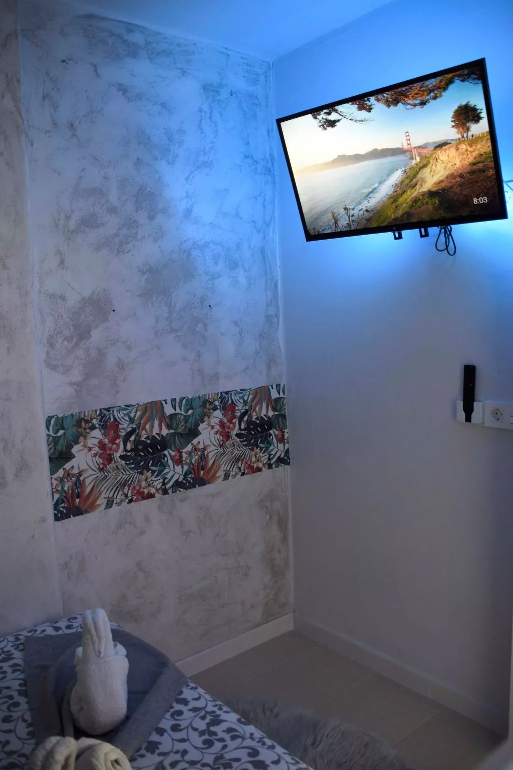 "Green Park 140 - Image-tags.info