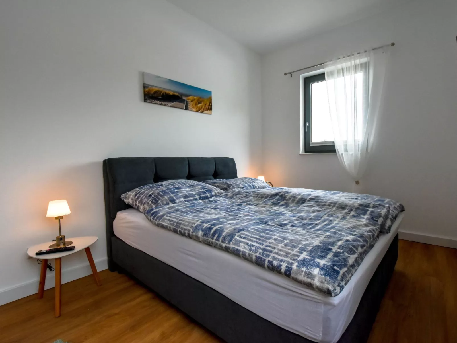 Kranichblick - Image-tags.info