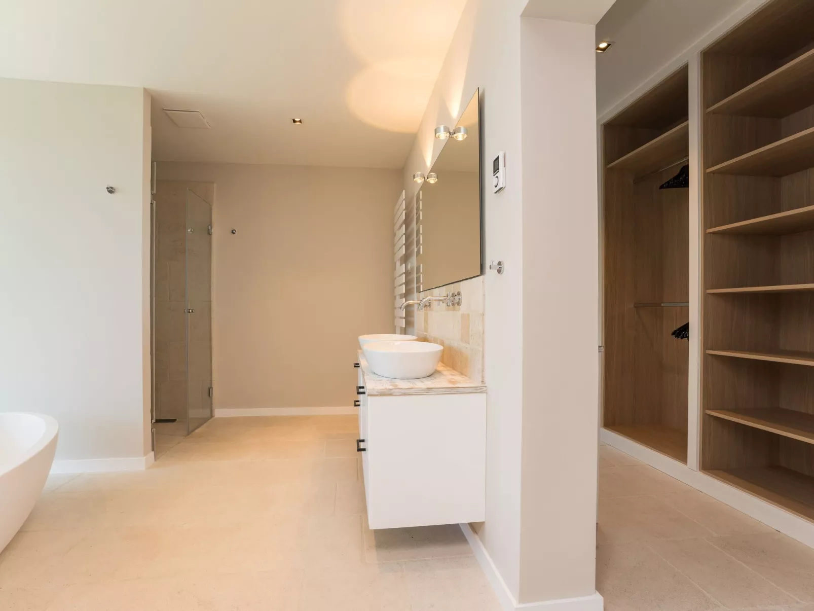 Four Seasons Ljubac - Image-tags.info