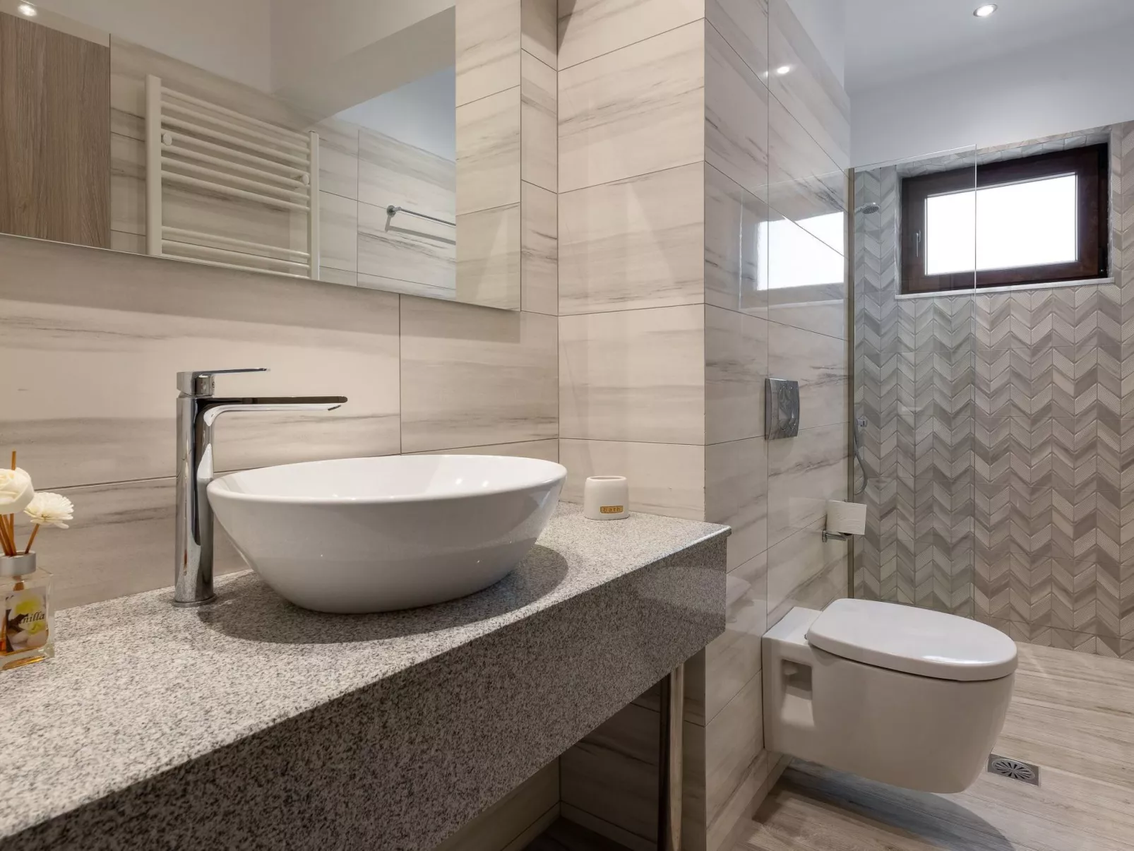 Ariadne Bergblick - Image-tags.info