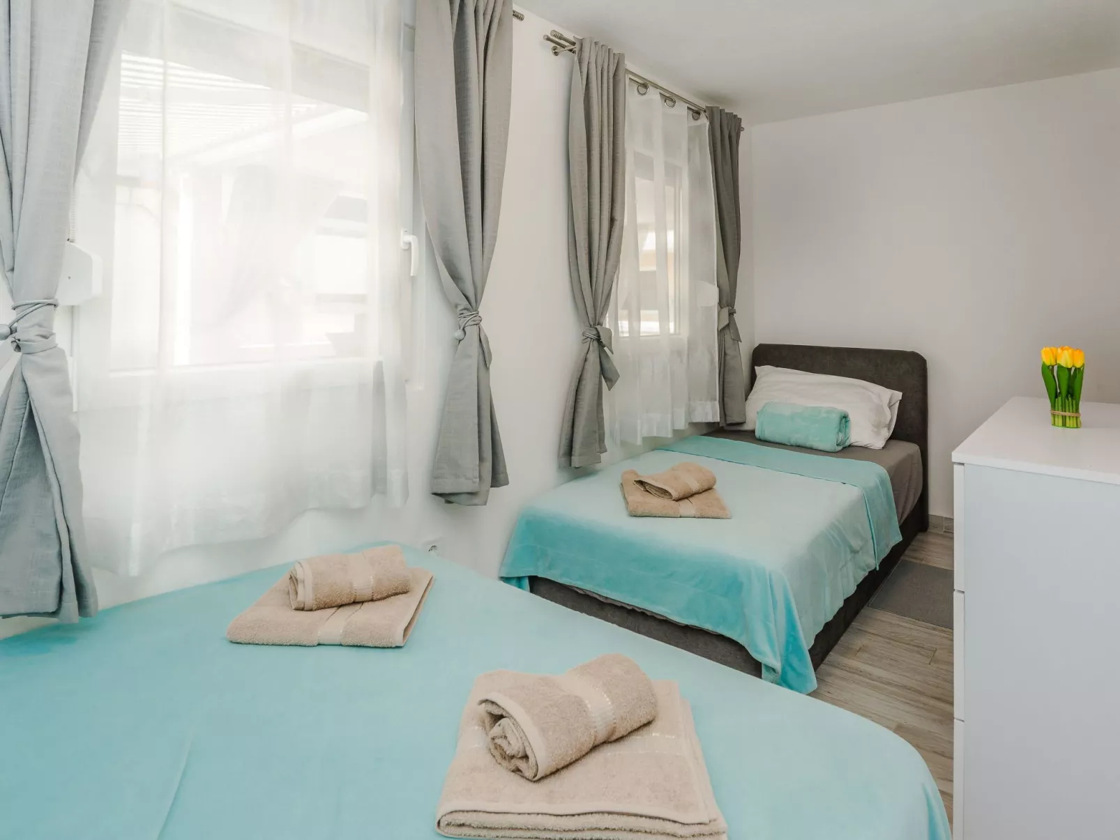 Holiday home Bukal - Image-tags.info