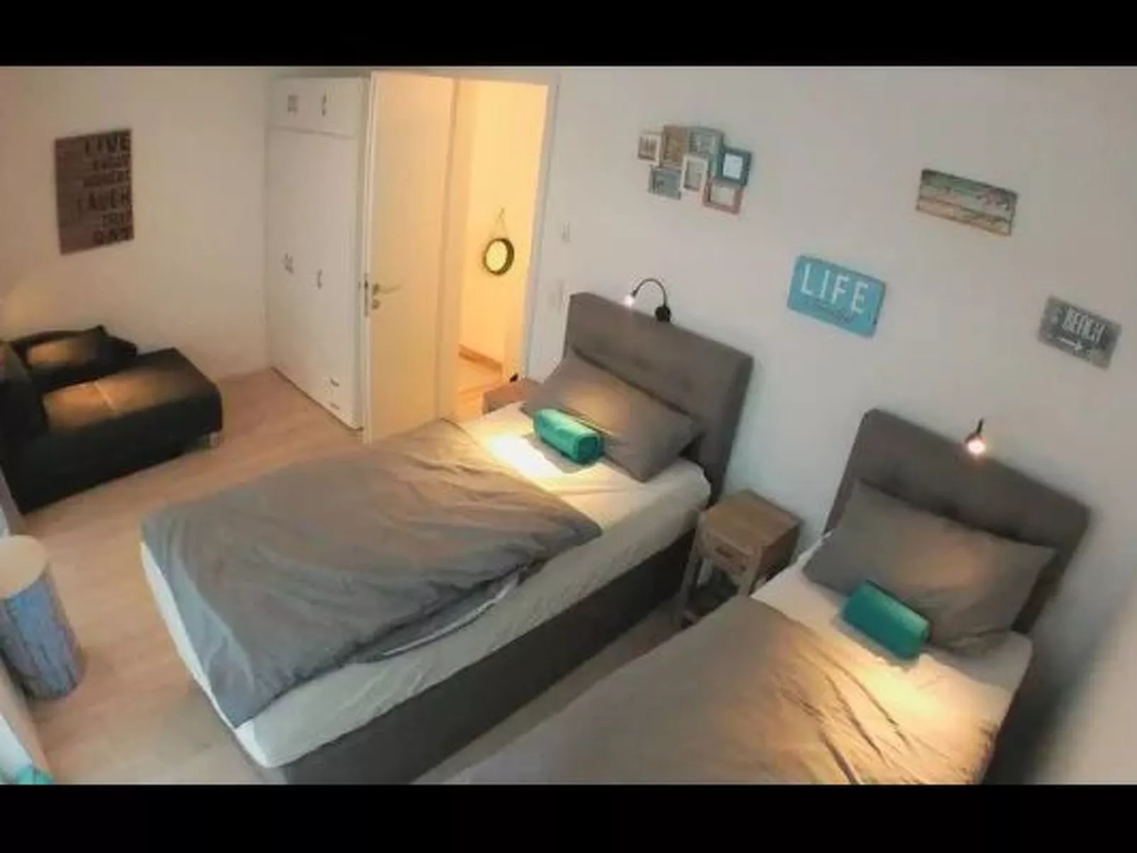 Marina Villa - Image-tags.info