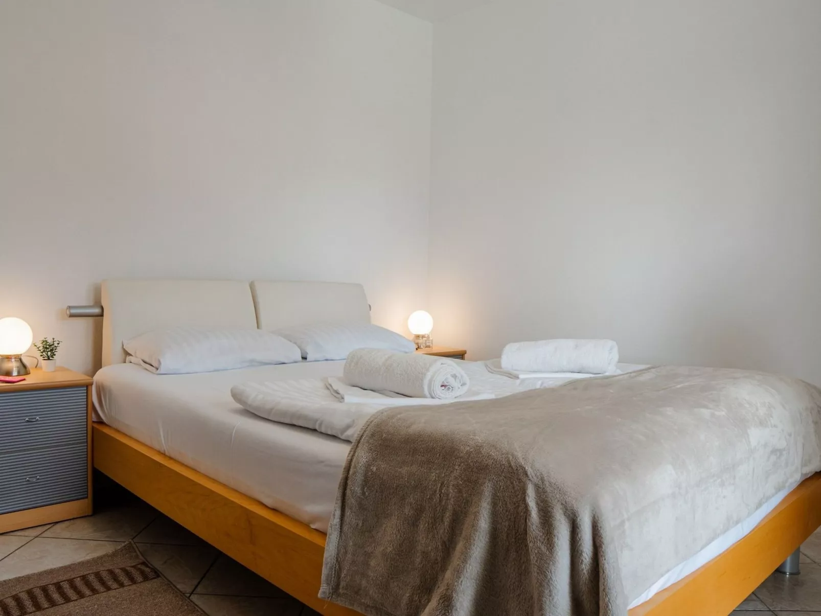 Apartment Jurcevic 2 - Image-tags.info