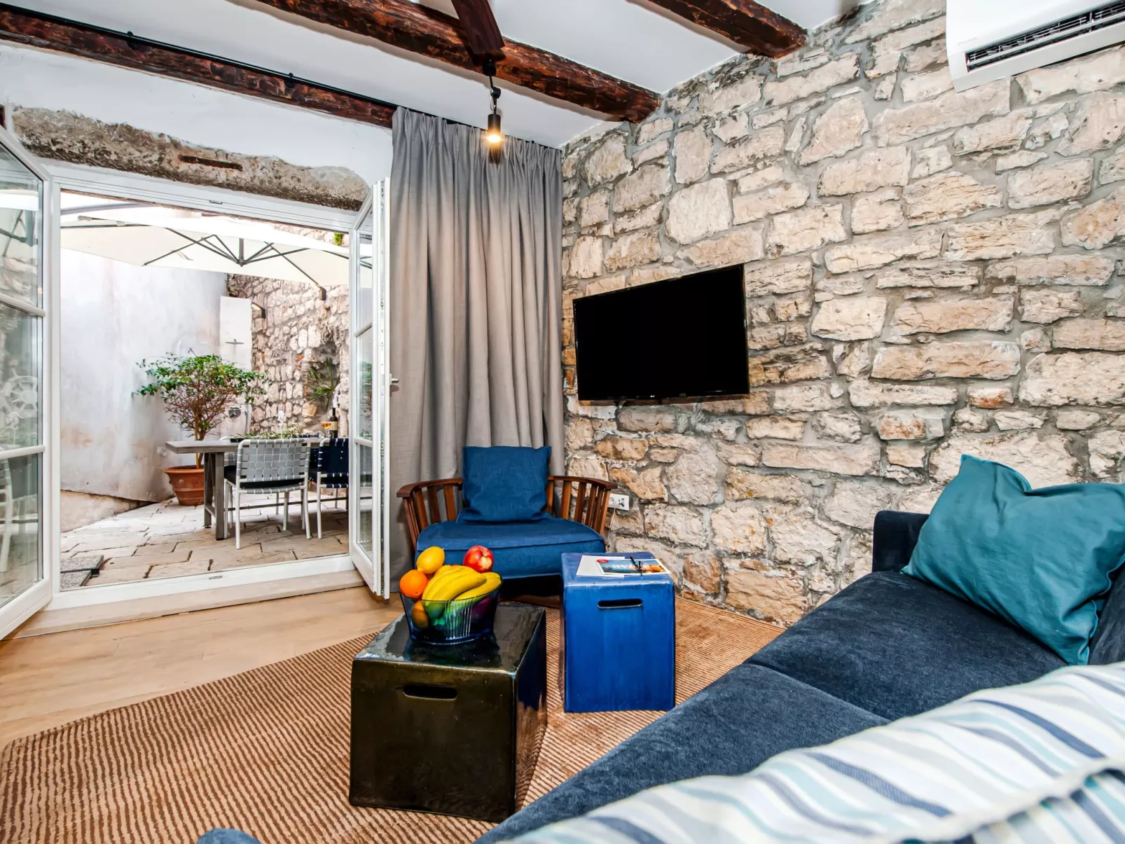 Vom Fischer - Image-tags.info