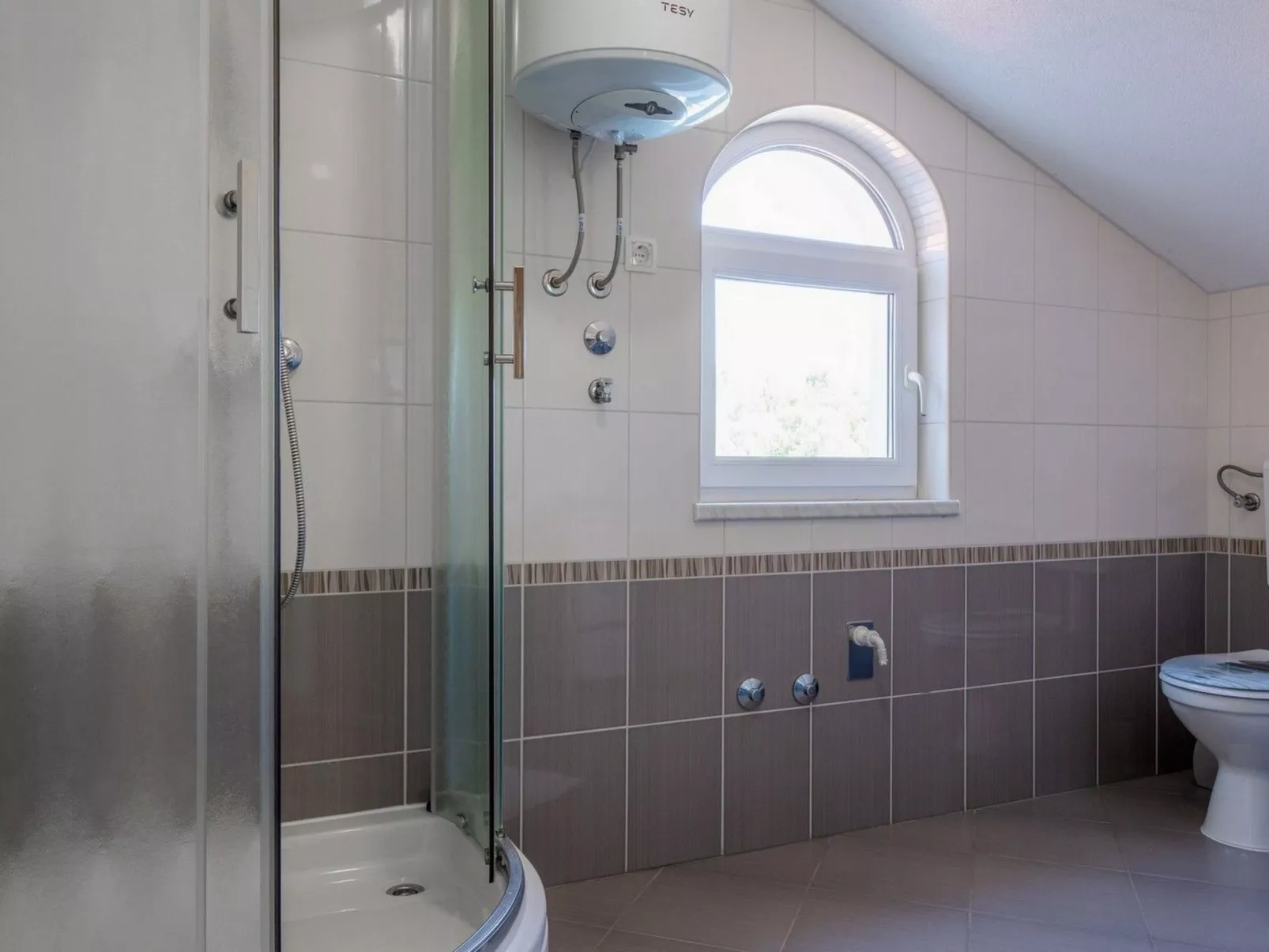 Apartment Sum mora 1 - Image-tags.info