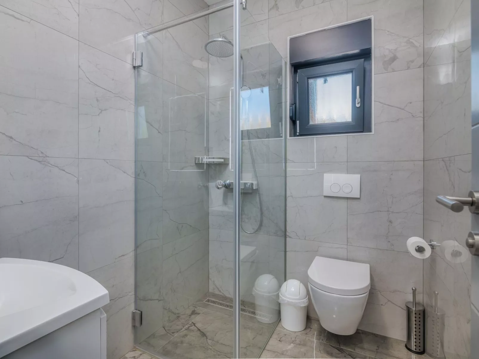 "Villa Enie" mit eigenem Pool - Image-tags.info