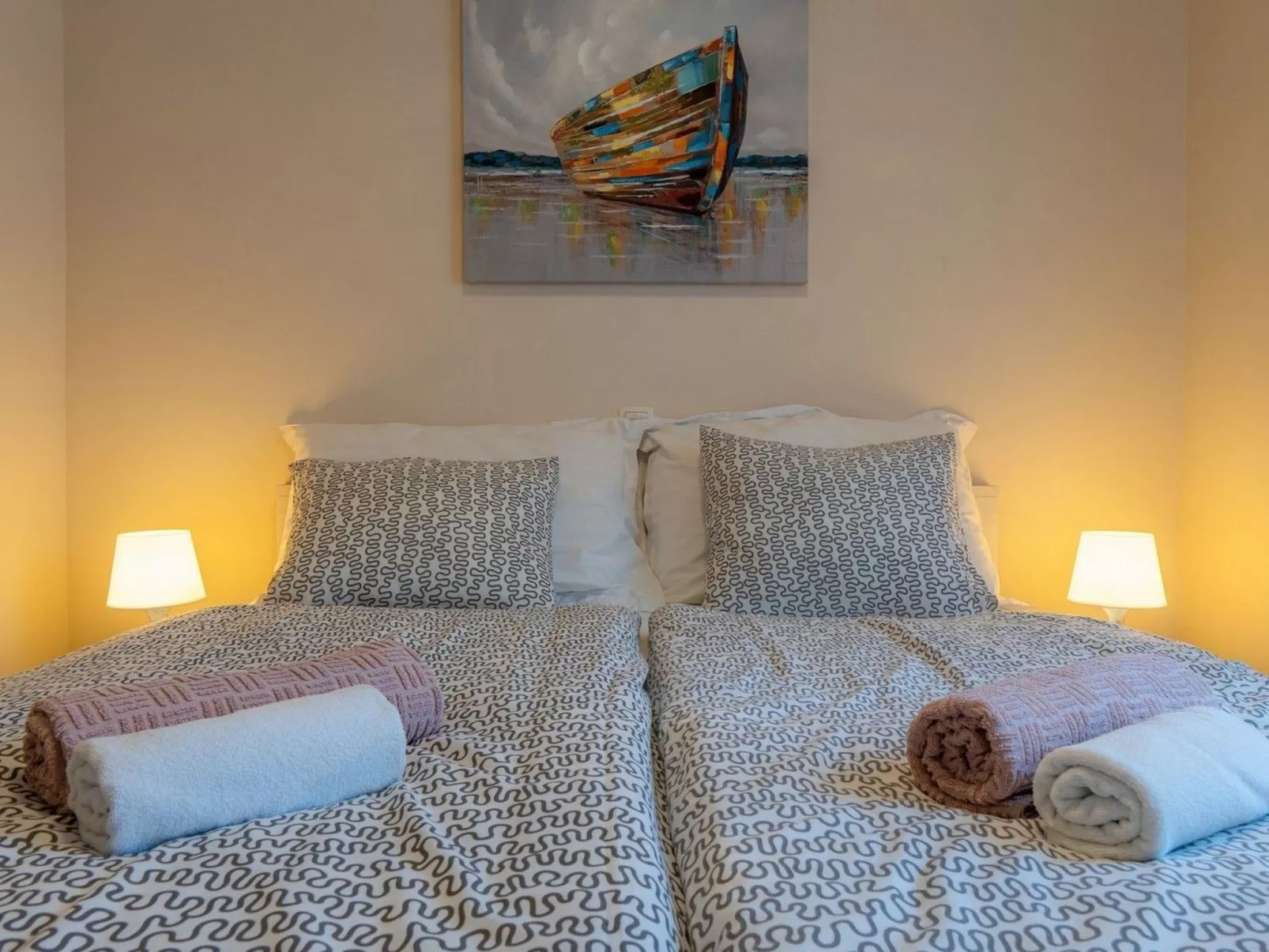 Apartment Sum mora 4 - Image-tags.info