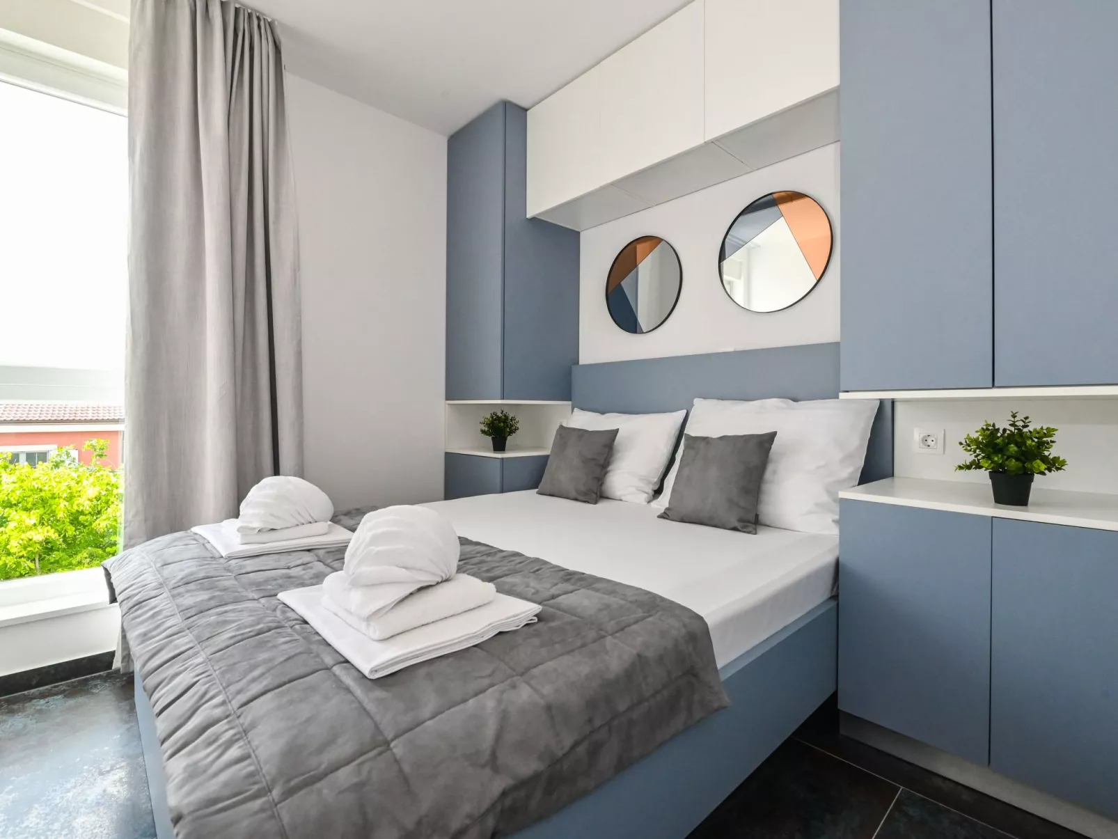 Villa mit privatem Pool für 20 Personen - Image-tags.info