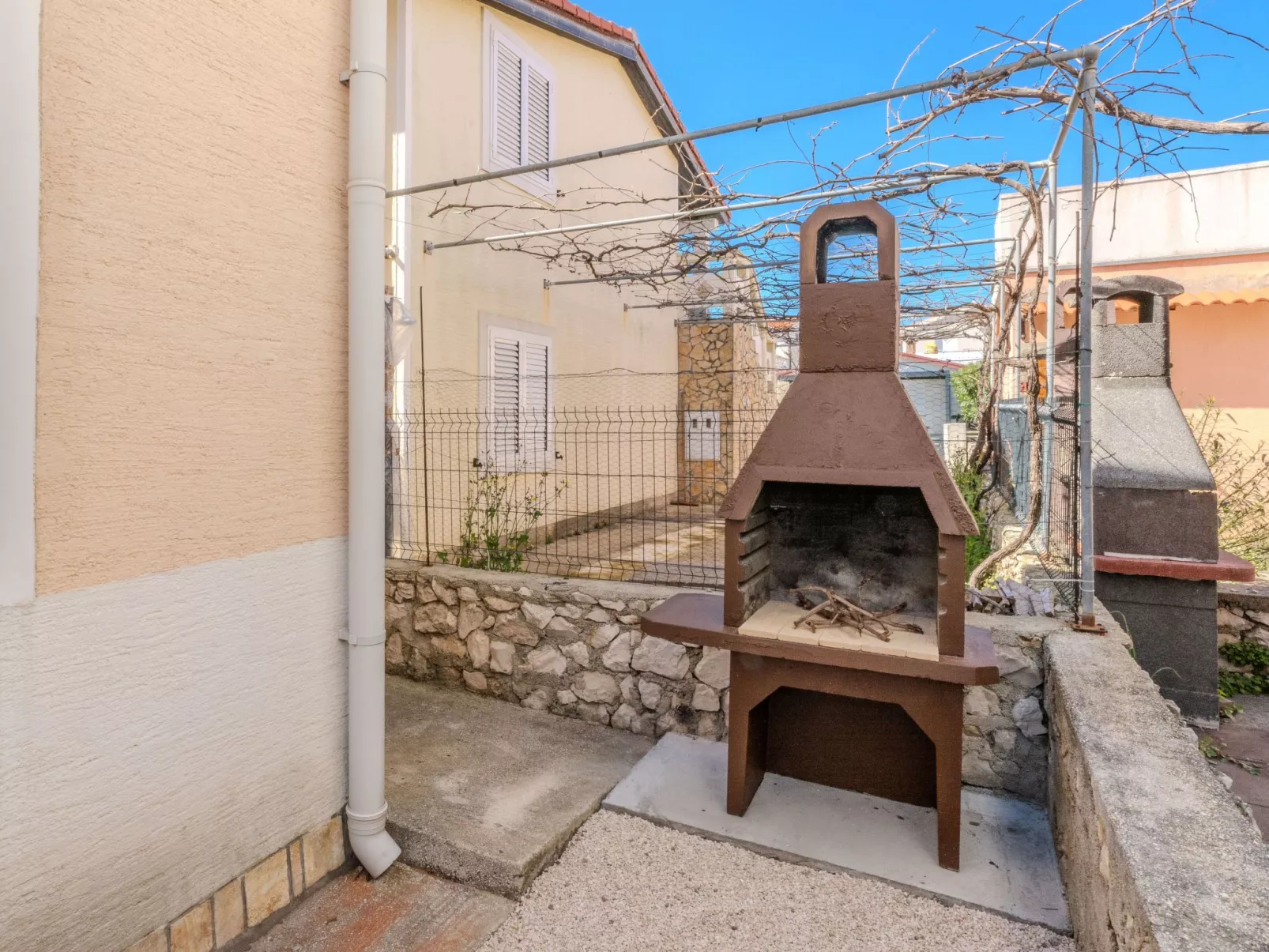 Apartment Plantosar - Image-tags.info