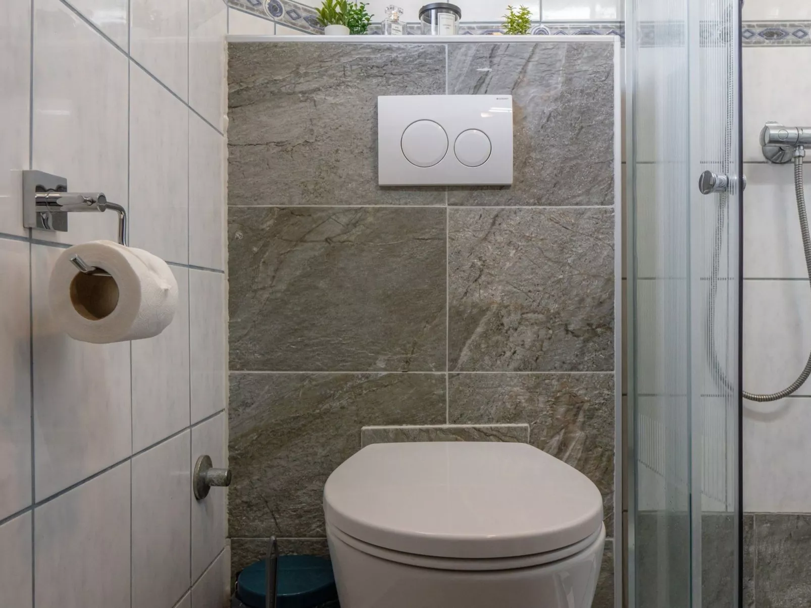 Apartmant Jurcevic 1 - Image-tags.info