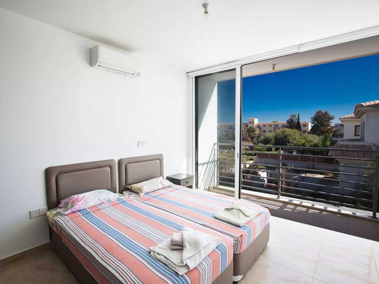 Protaras Perle Villa PE15 - Image-tags.info