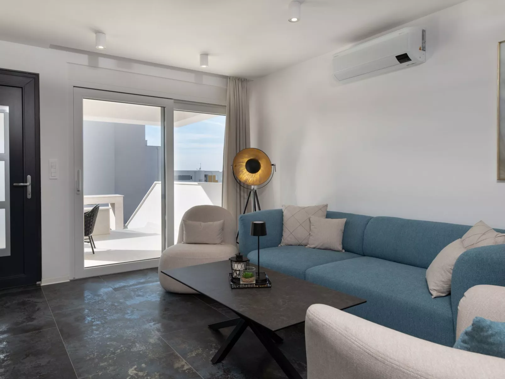 Luxusvilla Travera mit privatem Pool und Jacuzzi - Image-tags.info