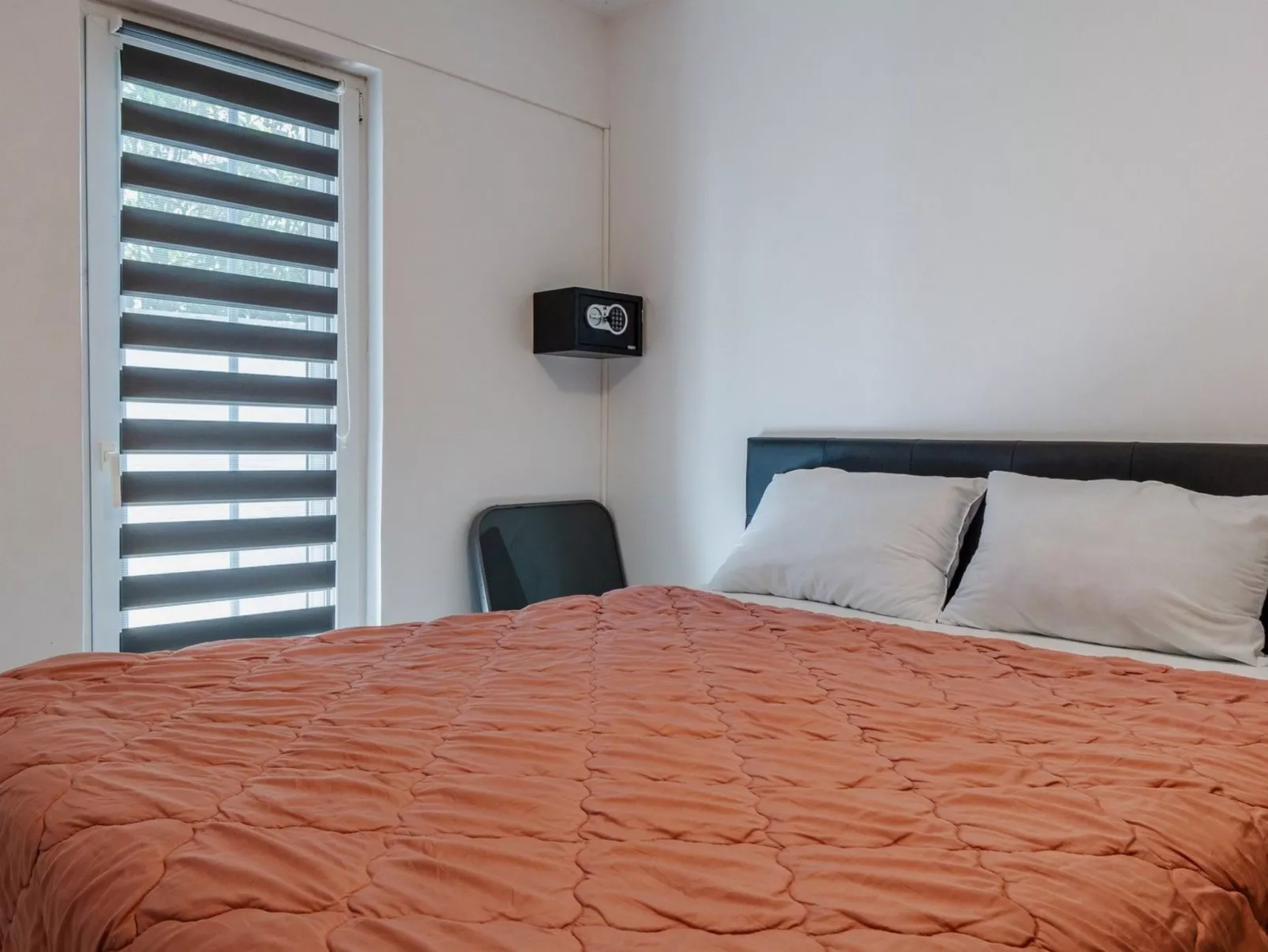 Apartment Simic - Image-tags.info