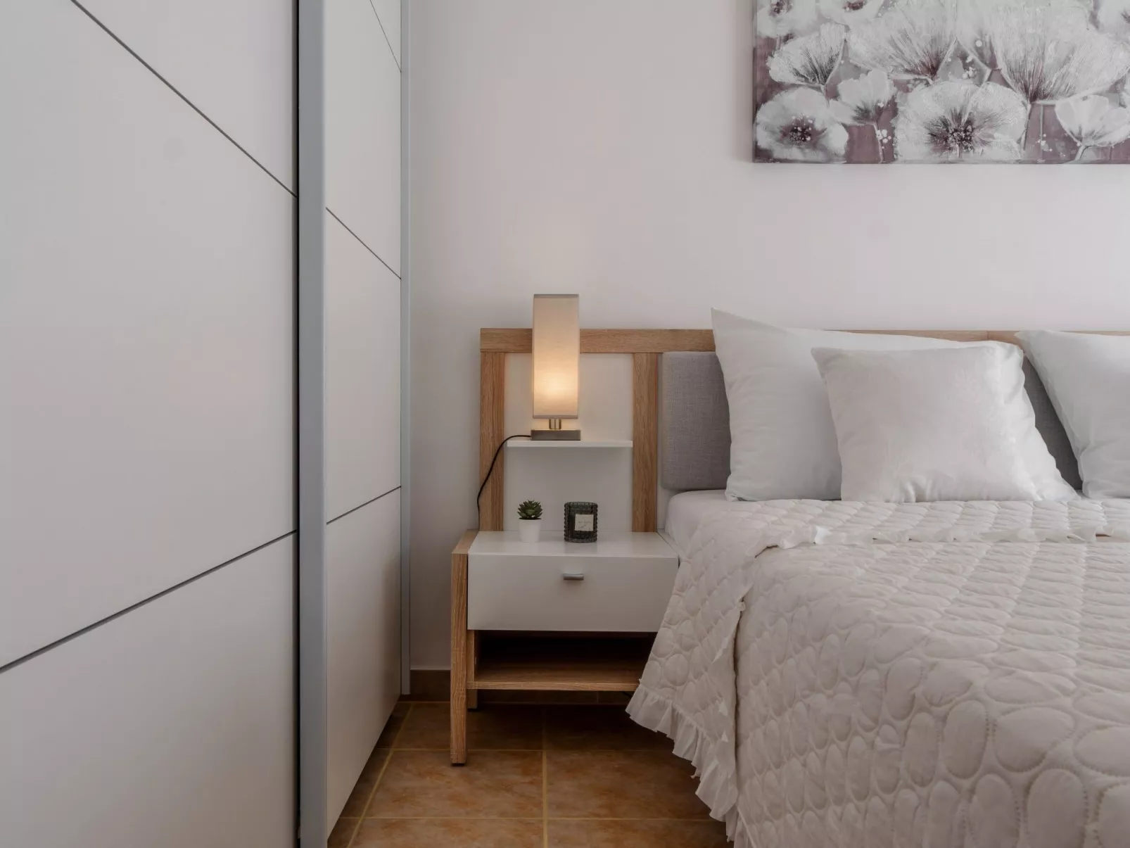 Apartment Sostaric - Image-tags.info