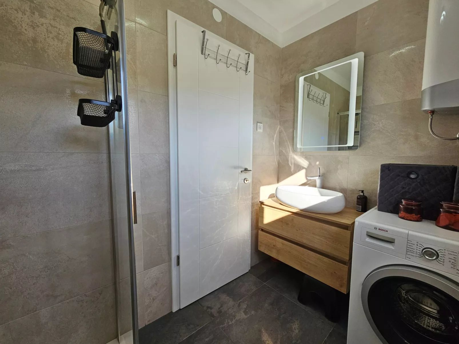 Wohnung Elvira - Image-tags.info