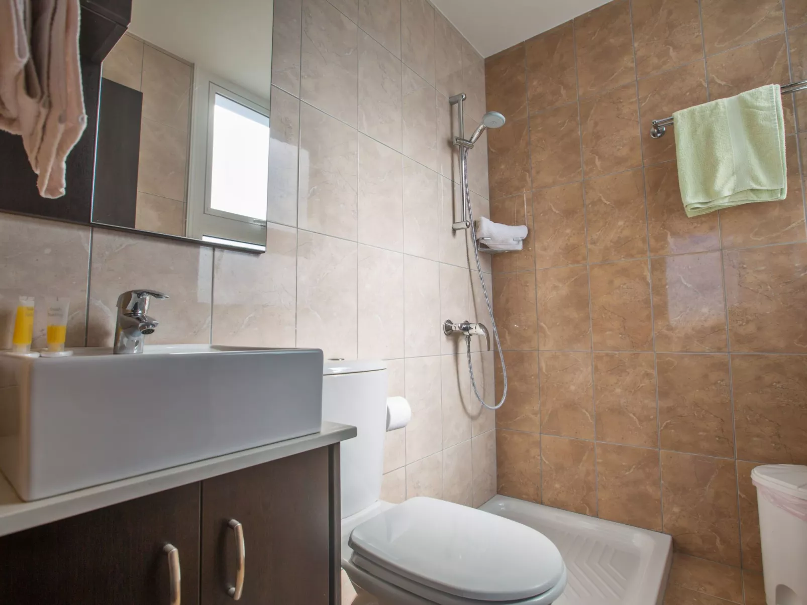 Protaras Perle Villa PE16 - Image-tags.info