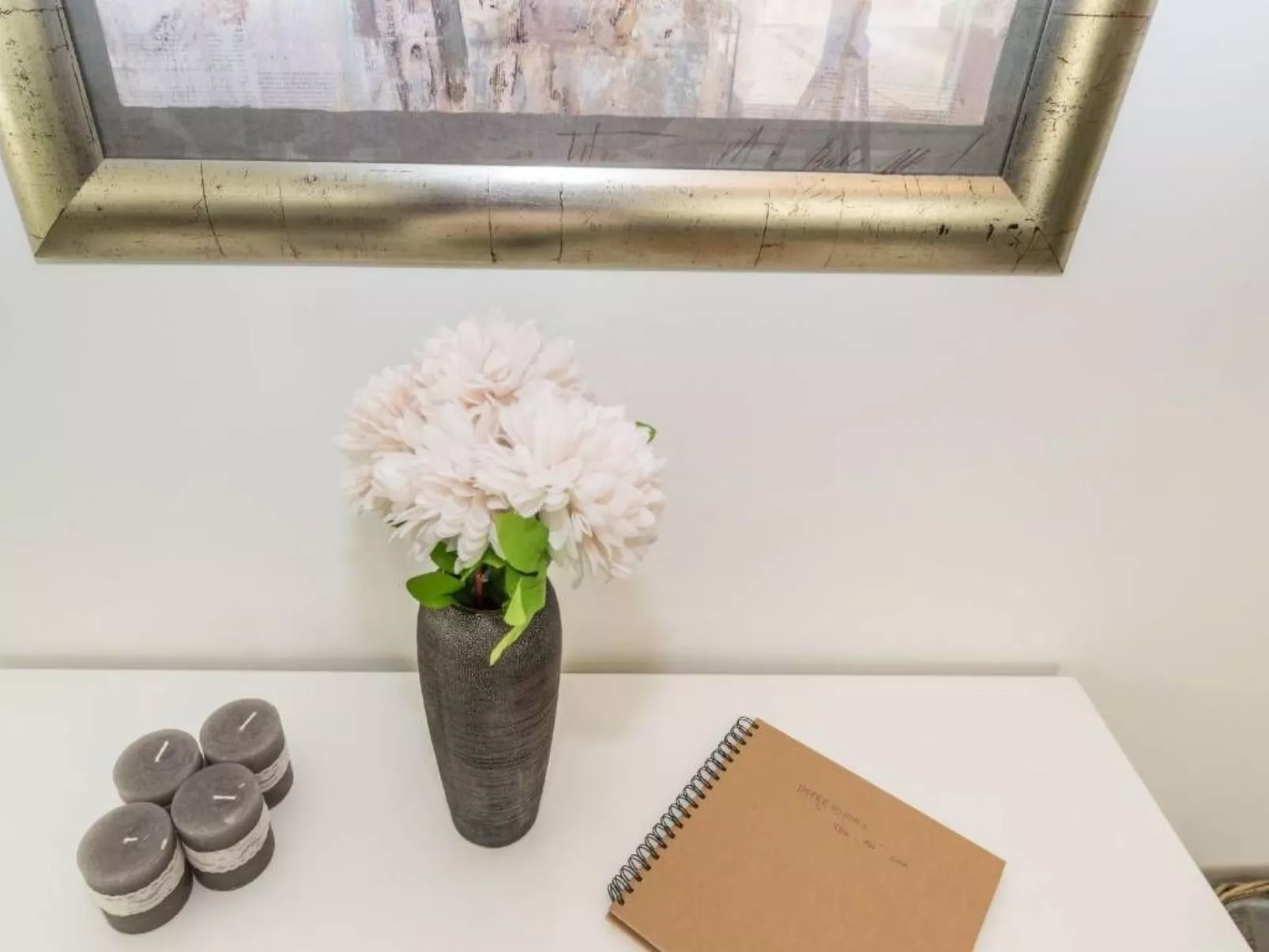 Strandhaus mit Pool in Meeresnähe - Image-tags.info