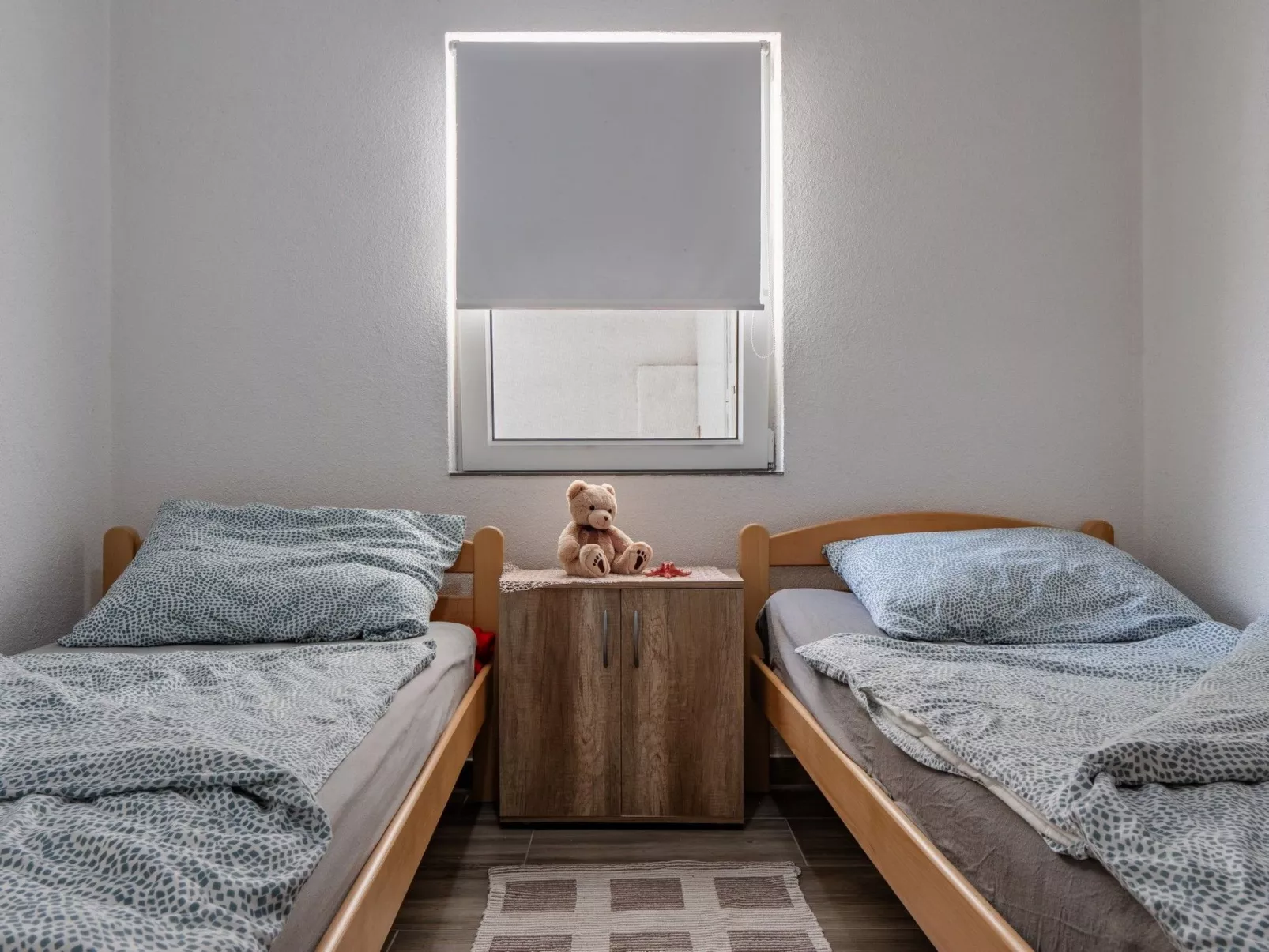 Apartment Tusla 2 - Image-tags.info