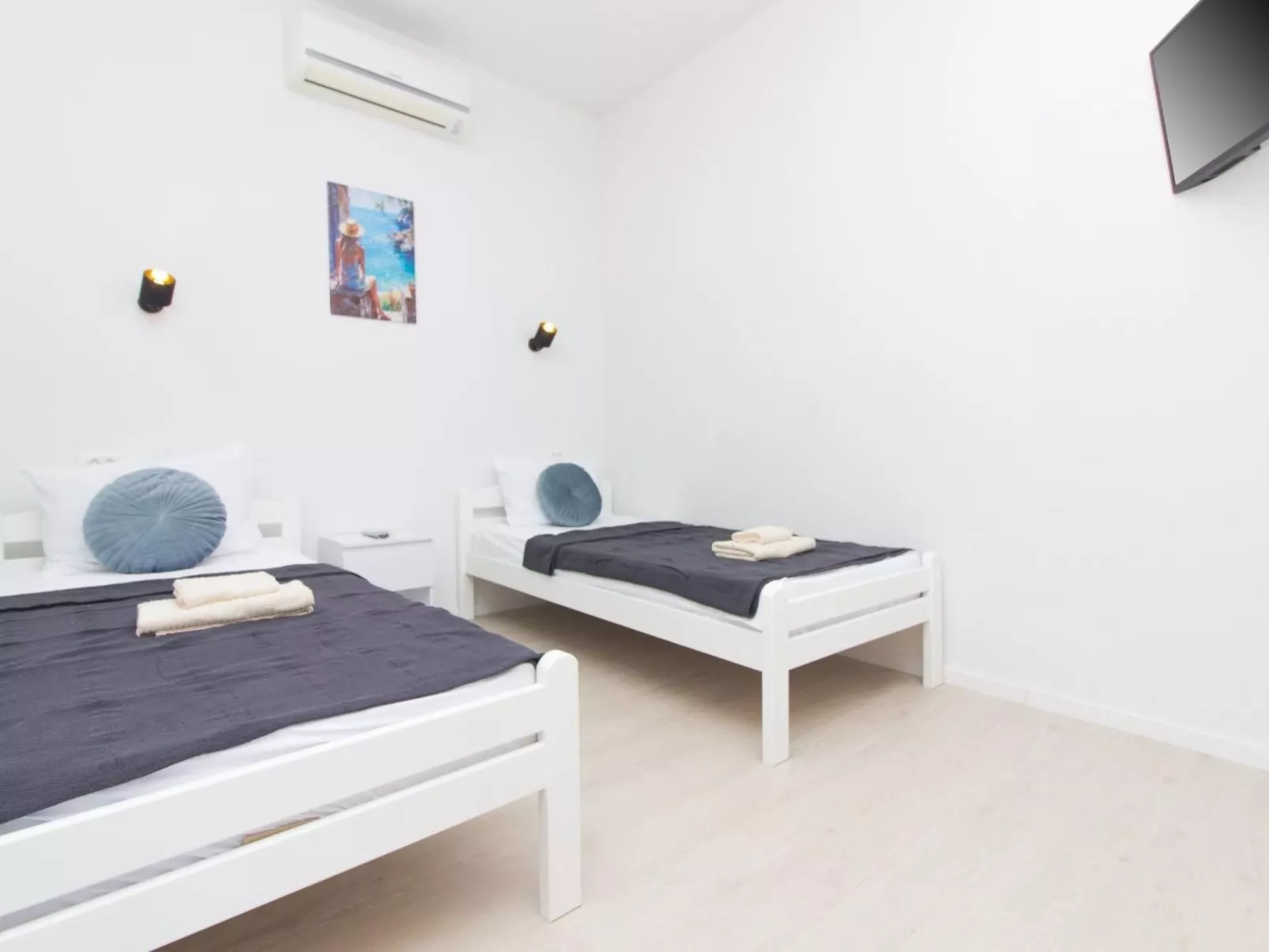 Holiday home Sandra - Image-tags.info