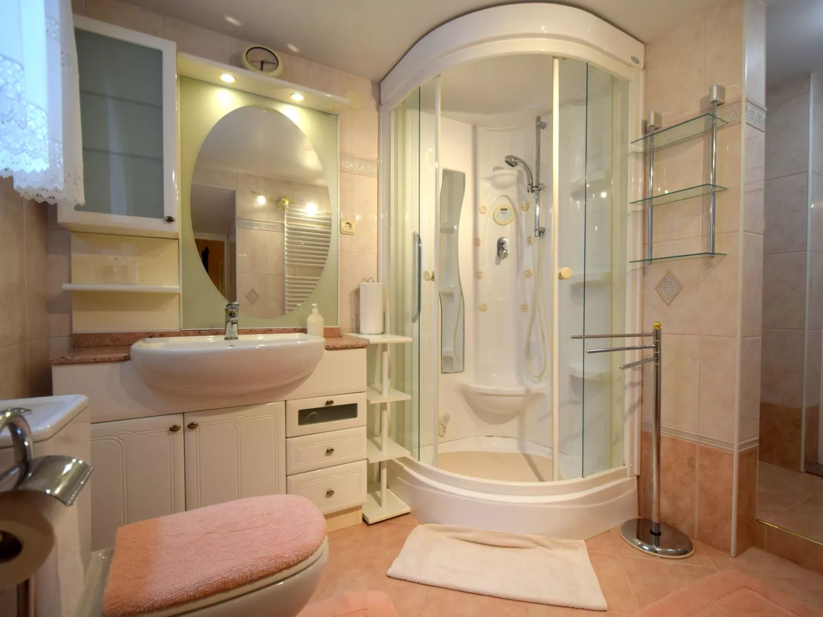 Lisa - Image-tags.info