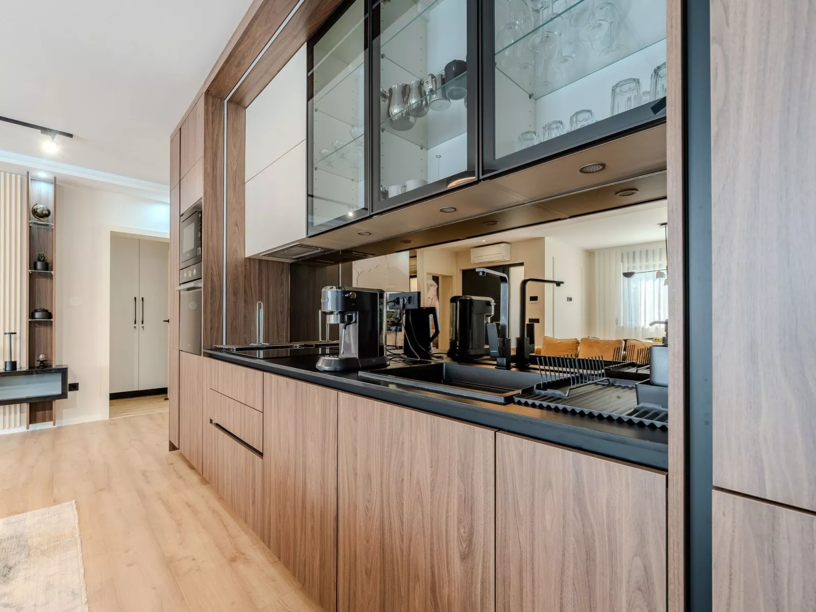 Villa Ballat - Image-tags.info