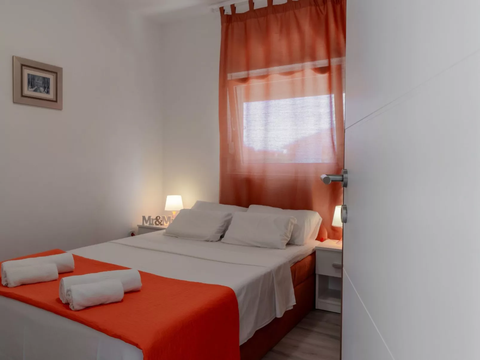 Apartment TT 1 - Image-tags.info