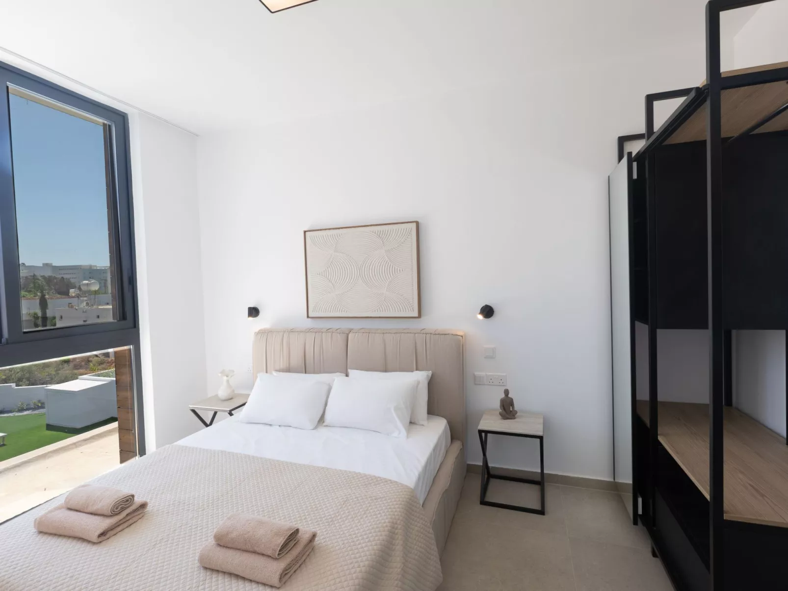 Ferienvilla "Ayia Napa Orea Villa 8" - Image-tags.info