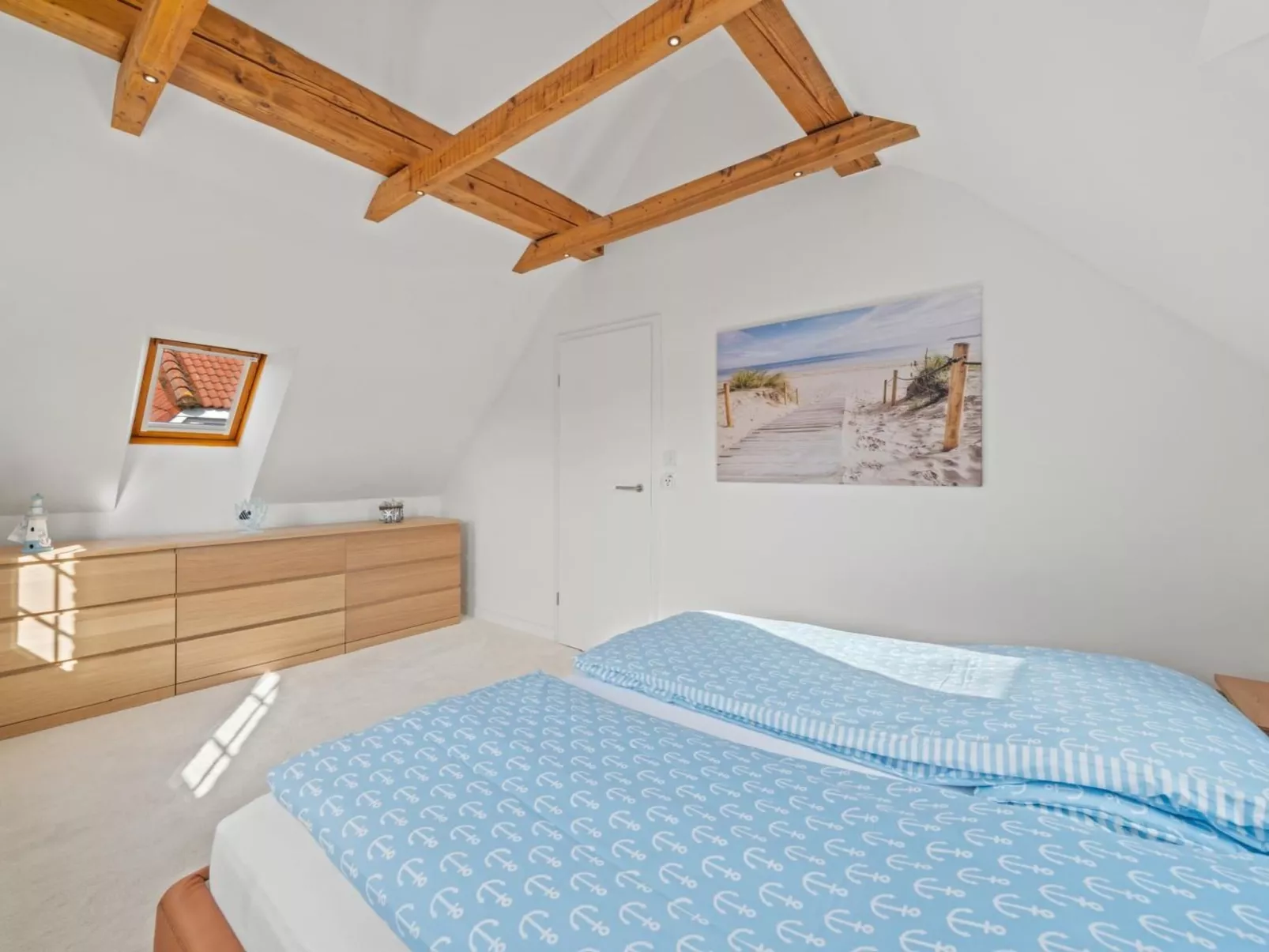 MeerLounge - Image-tags.info