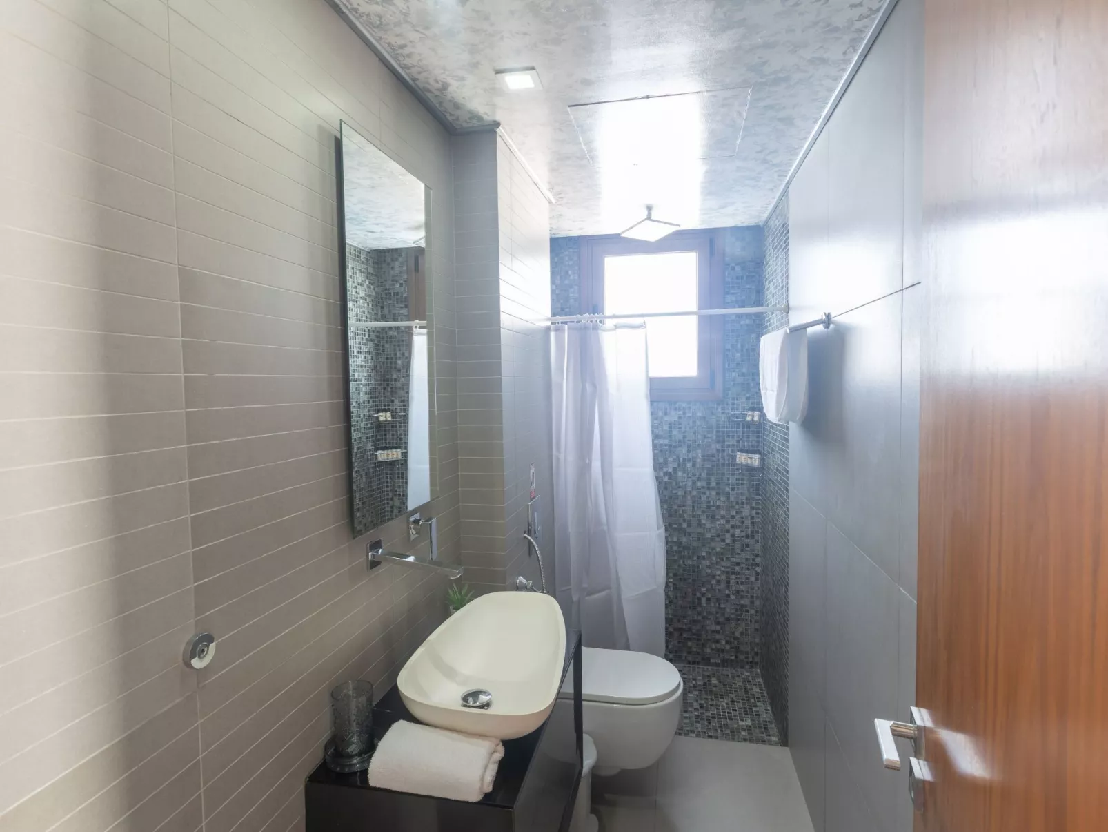 Ayia Napa Satin Villa SVI1 - Image-tags.info