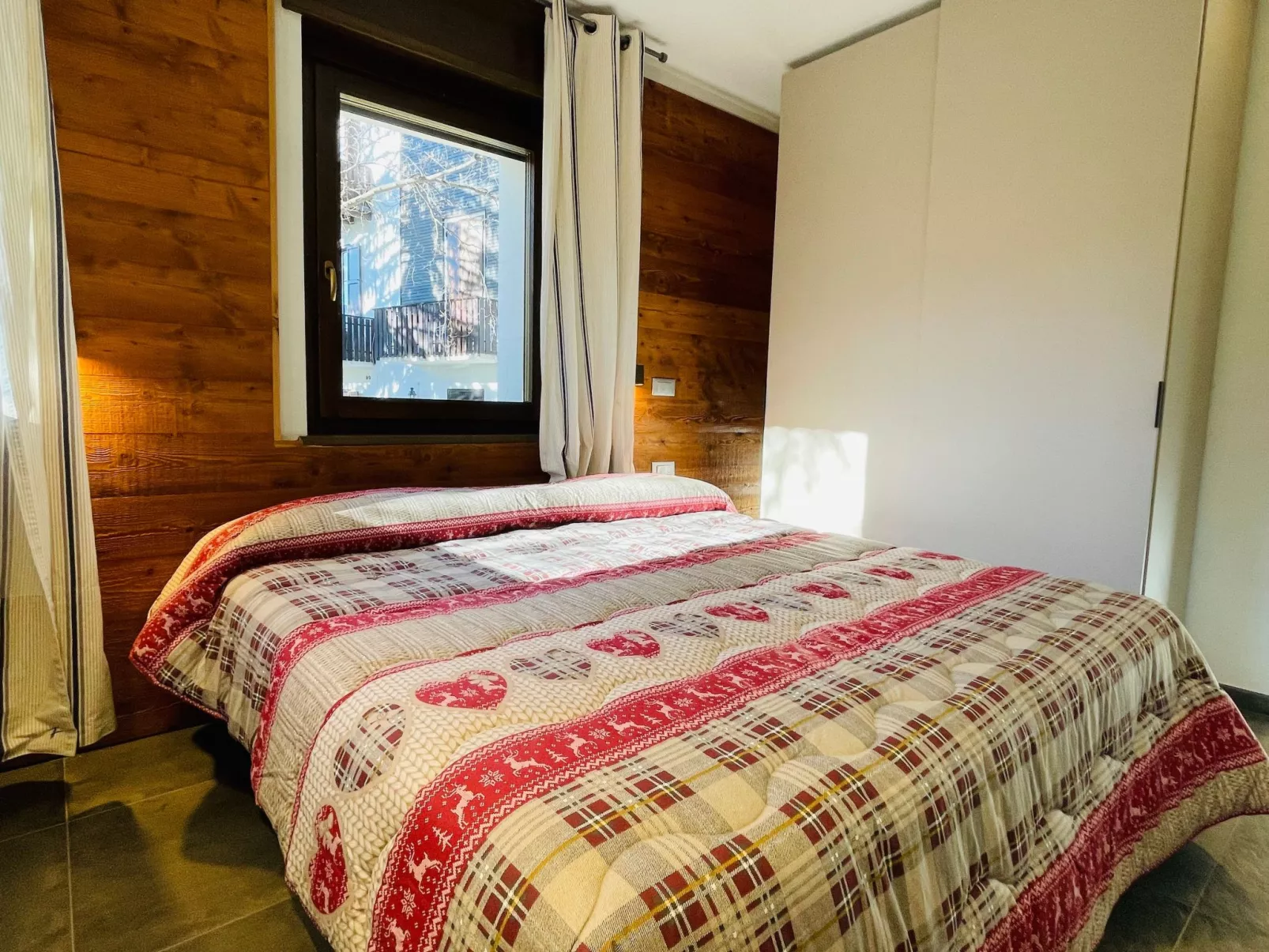 Ein-Zimmer-Wohnung 4 p.l. Villa Linda - Image-tags.info