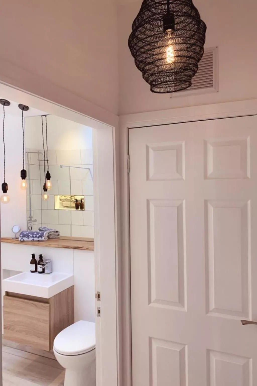 "Die Mündungswohnung"-Image-tags.info