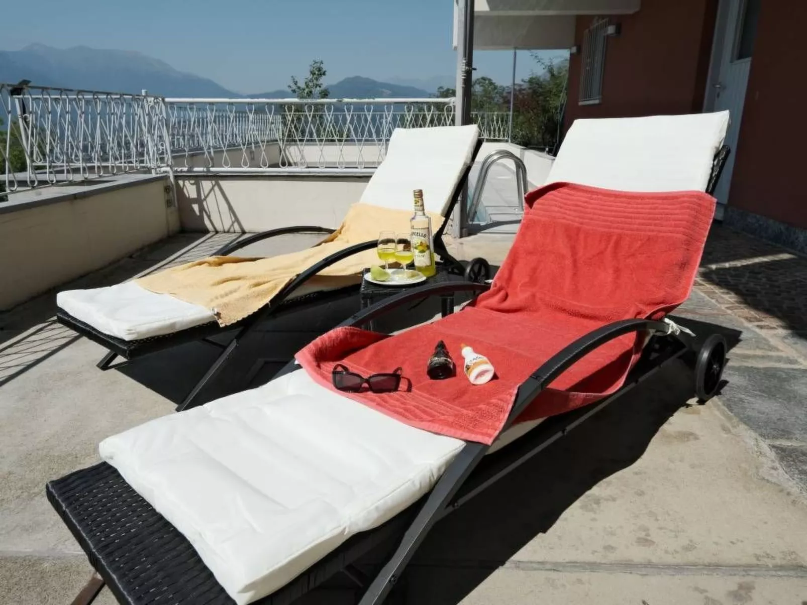 Casa-Cleo - Image-tags.info