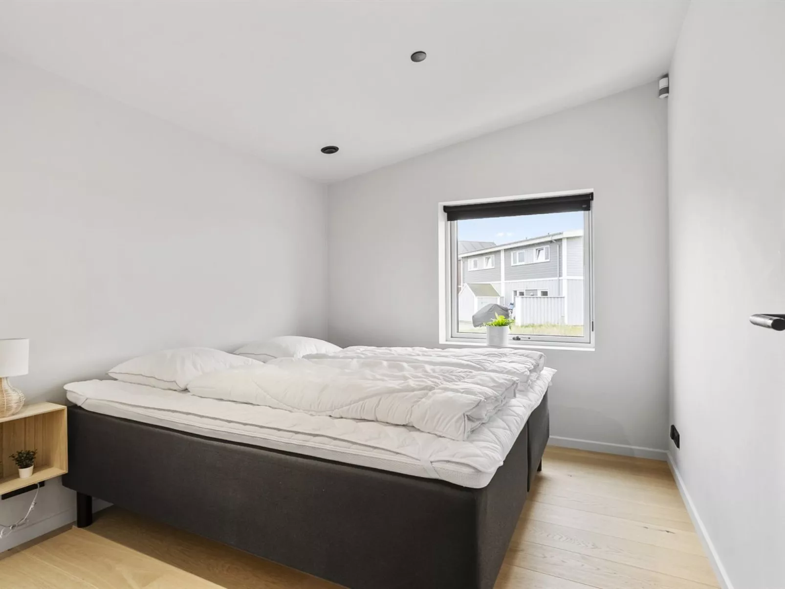 "Bruni" - 1km from the sea - Binnen