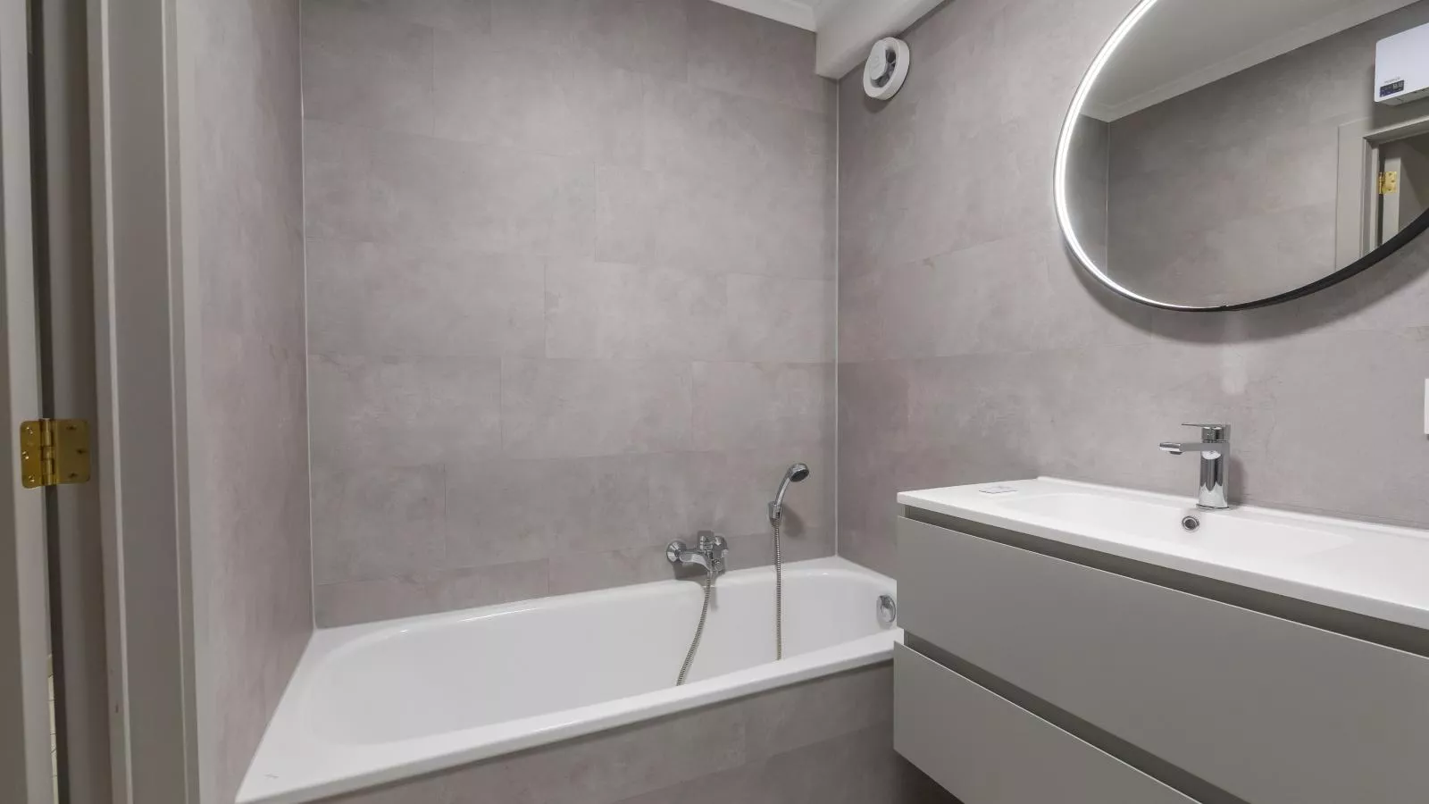 Peter Pan - 0403 - Badkamer