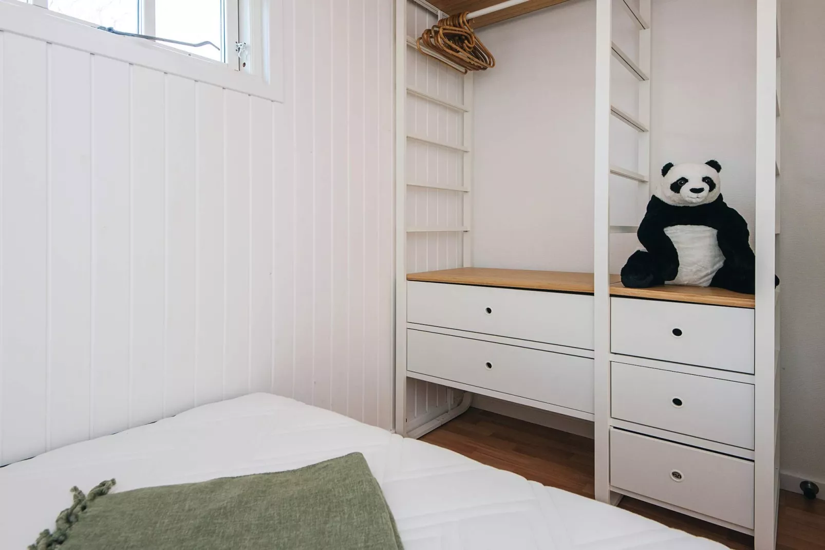 6 Personen vakantie huis in Juelsminde-Binnen