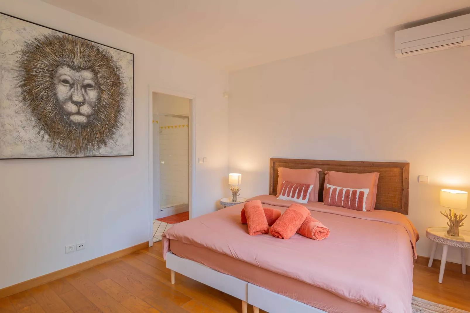 MR-1-LITTORAL-Niet-getagd