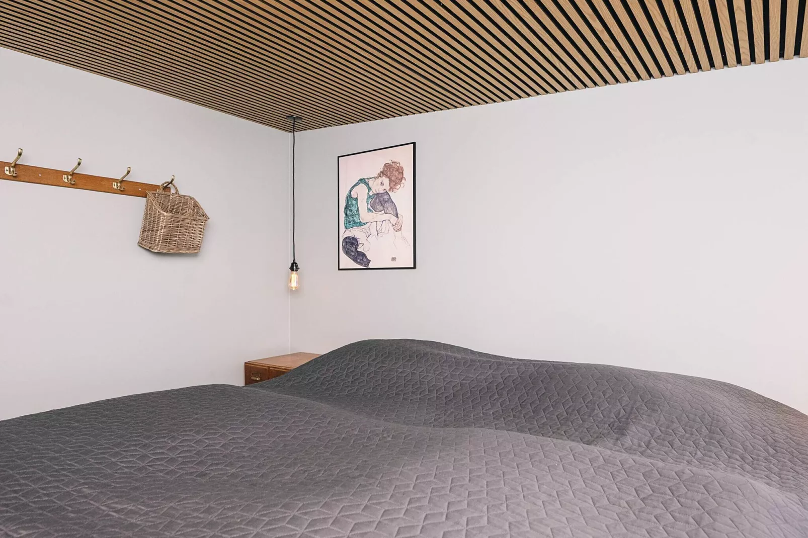 10 persoons vakantie huis in Ebeltoft-Binnen