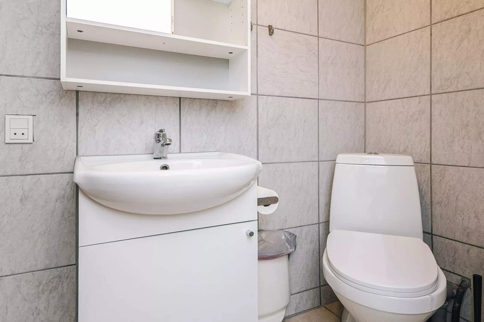 30 persoons vakantie huis in Ebeltoft-By Traum-Binnen