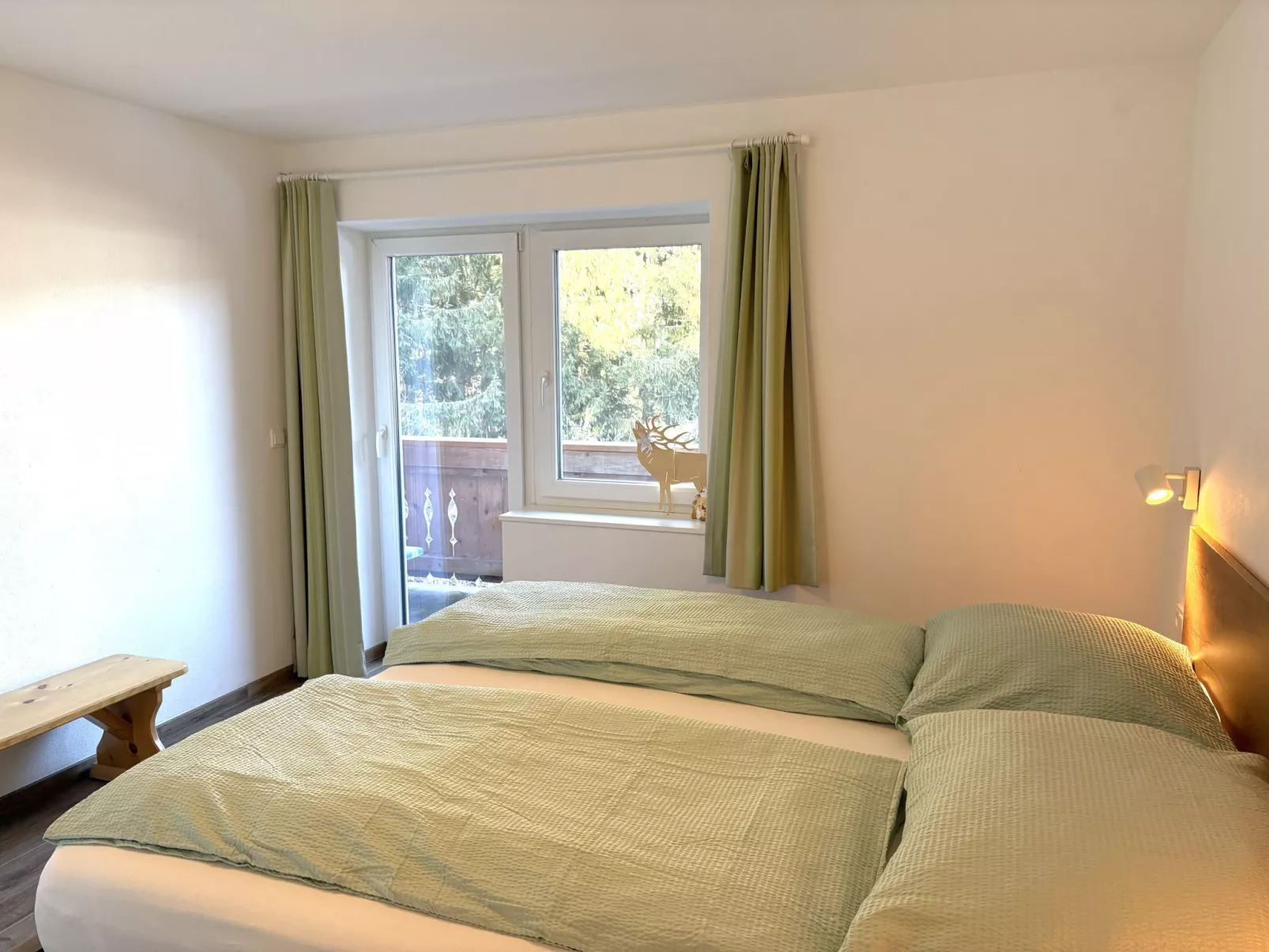 Leitner Kombi-Binnen