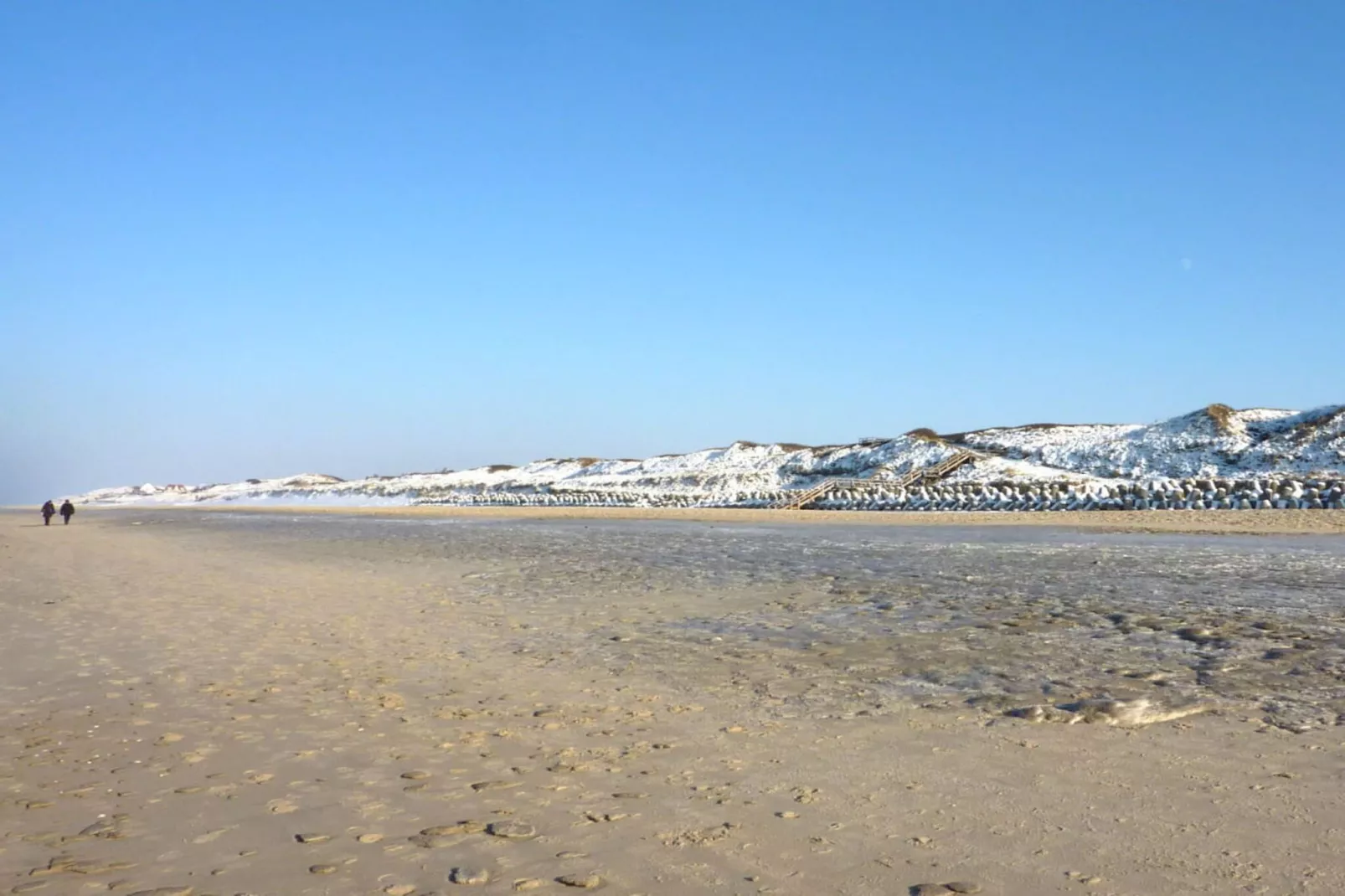 41327-Gebieden zomer 5km