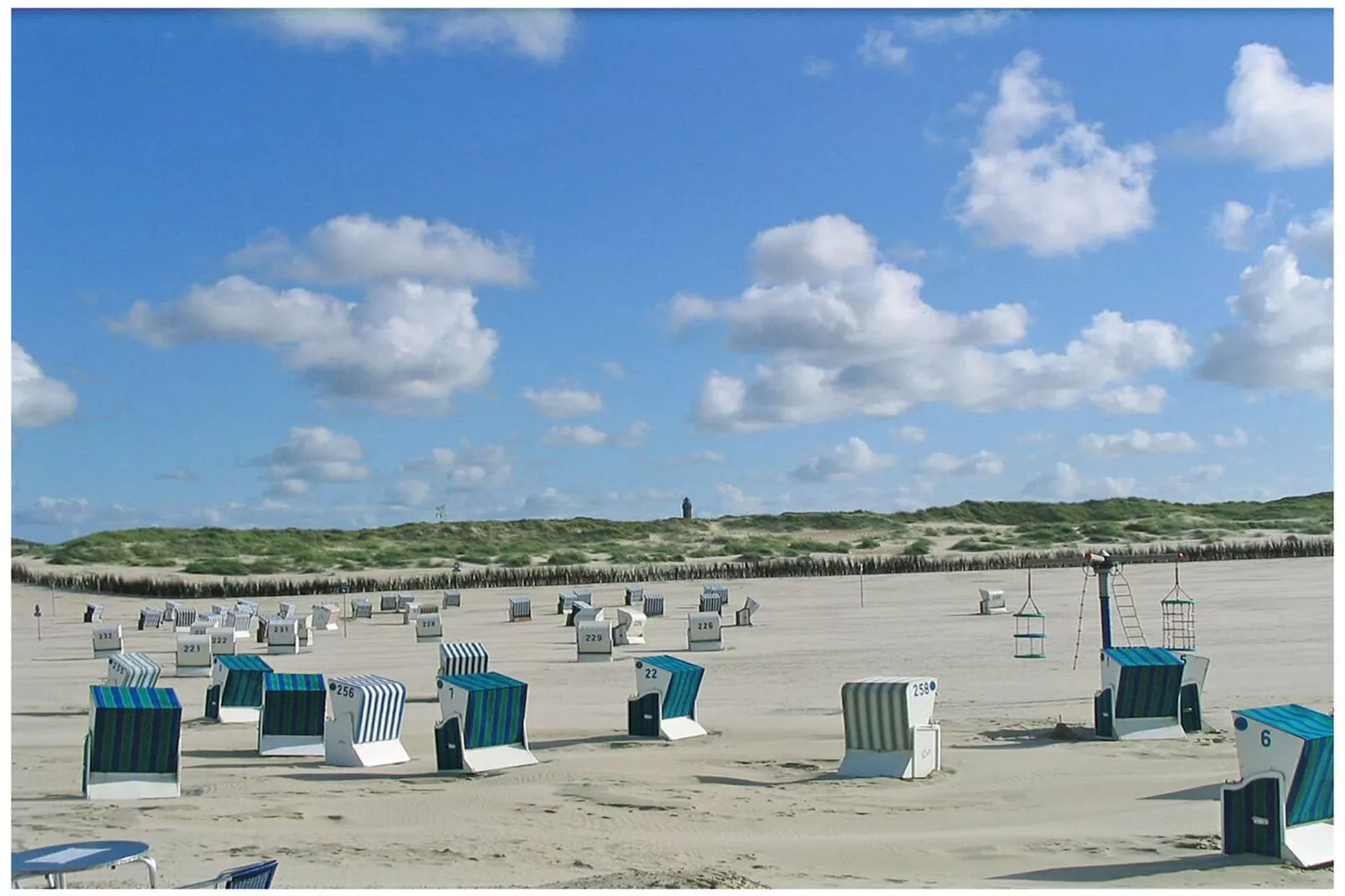 288360-Gebieden zomer 5km