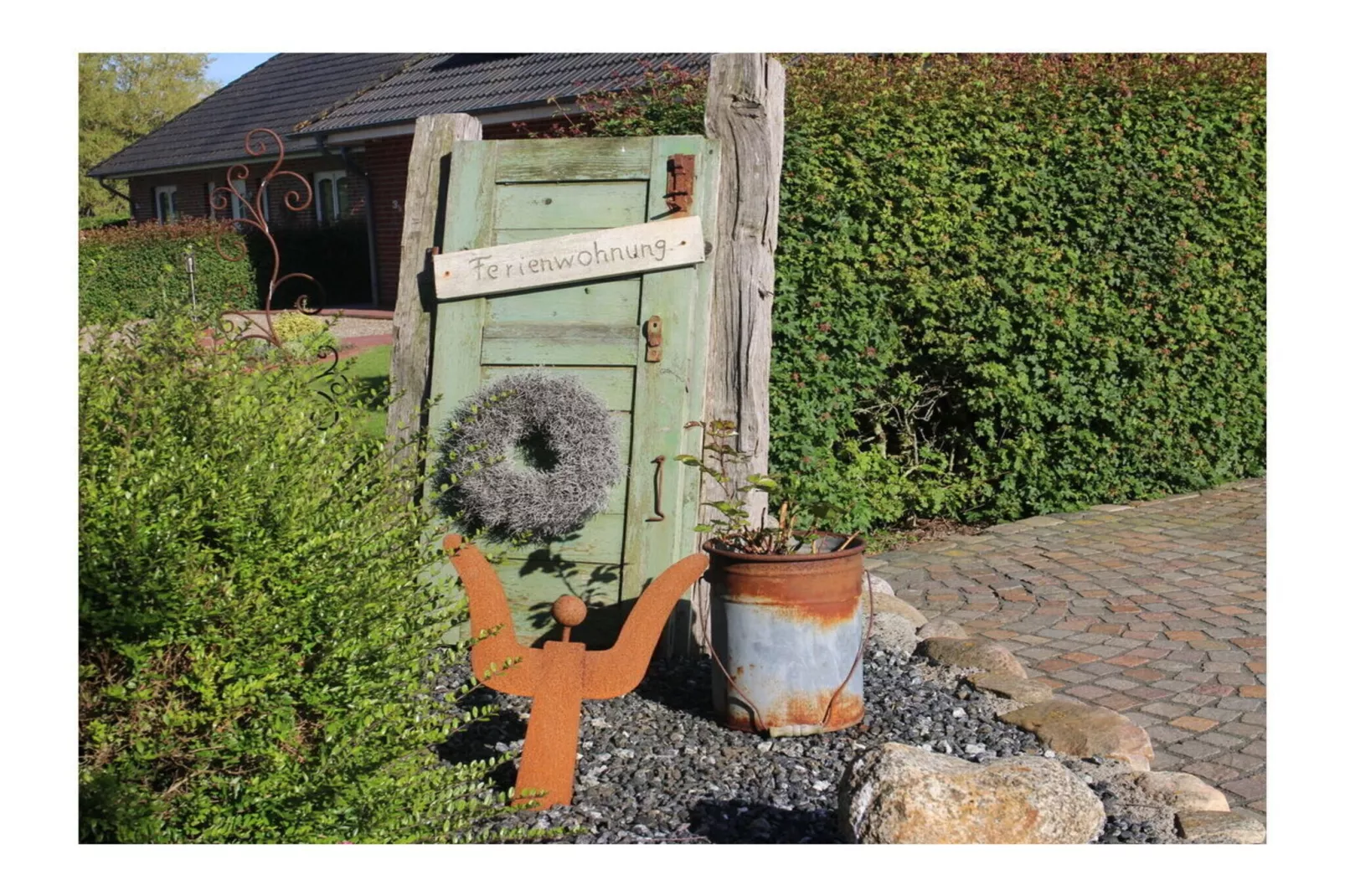 22873-Uitzicht zomer