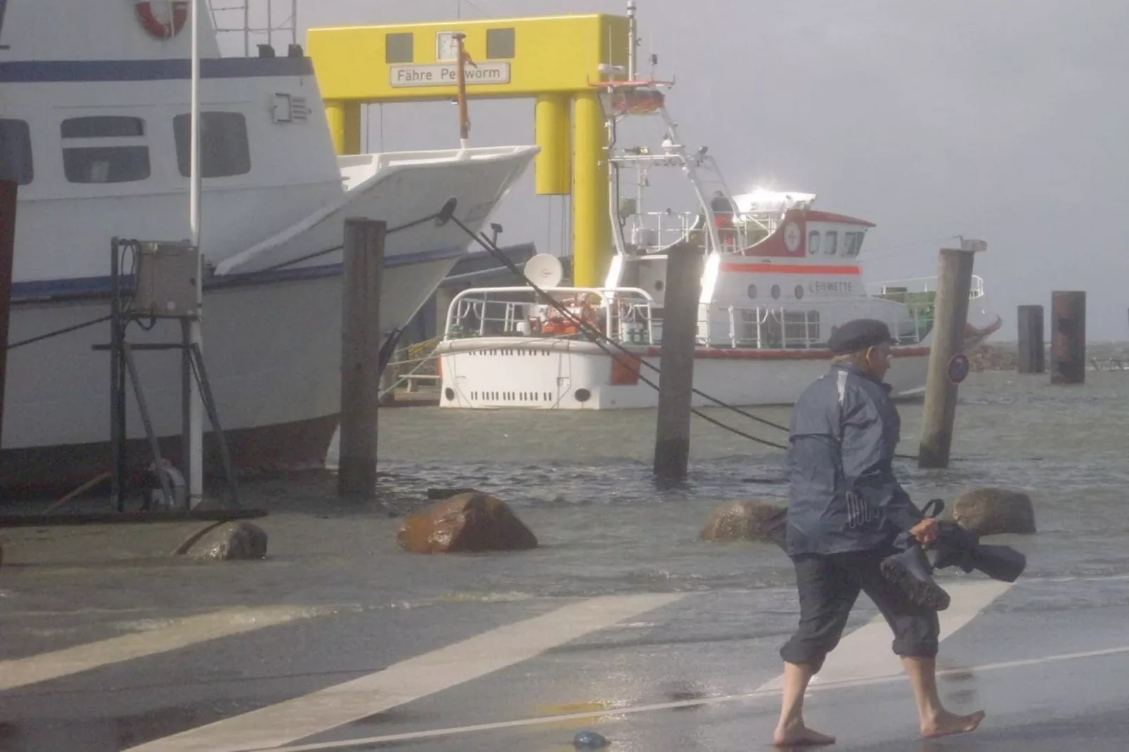 34890-Gebieden zomer 20km