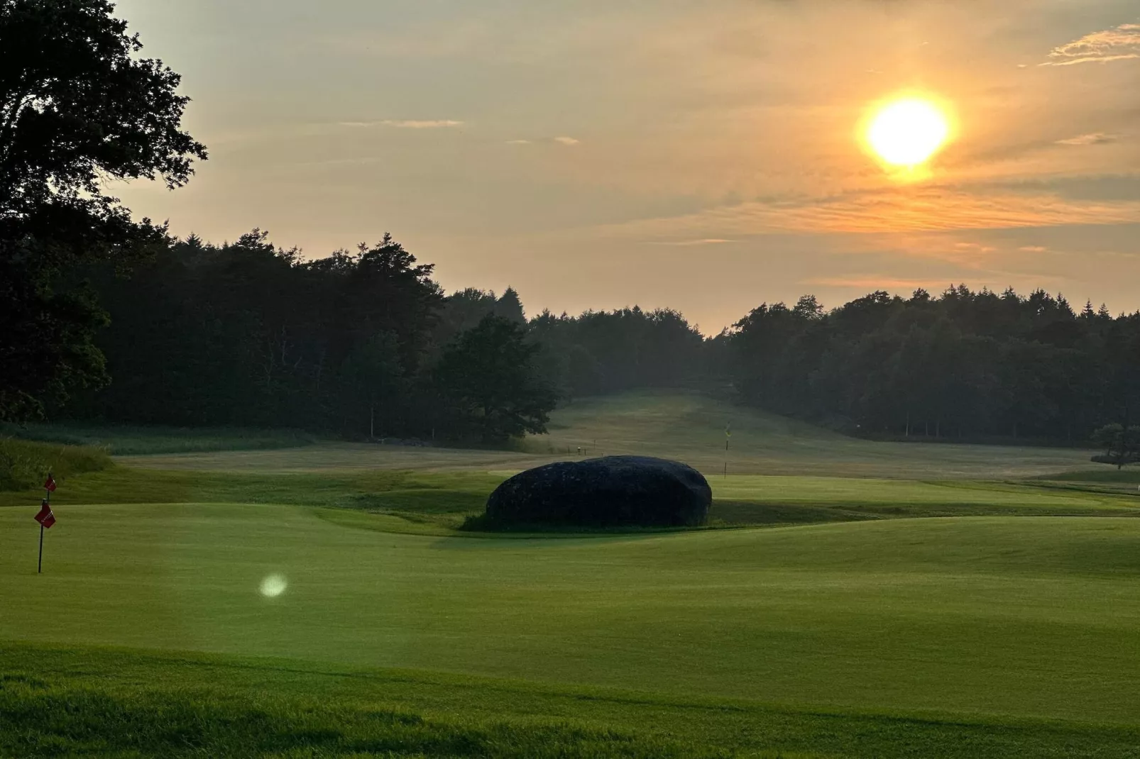 4 sterren vakantie huis in tånumshede-By Traum - Niet-getagd