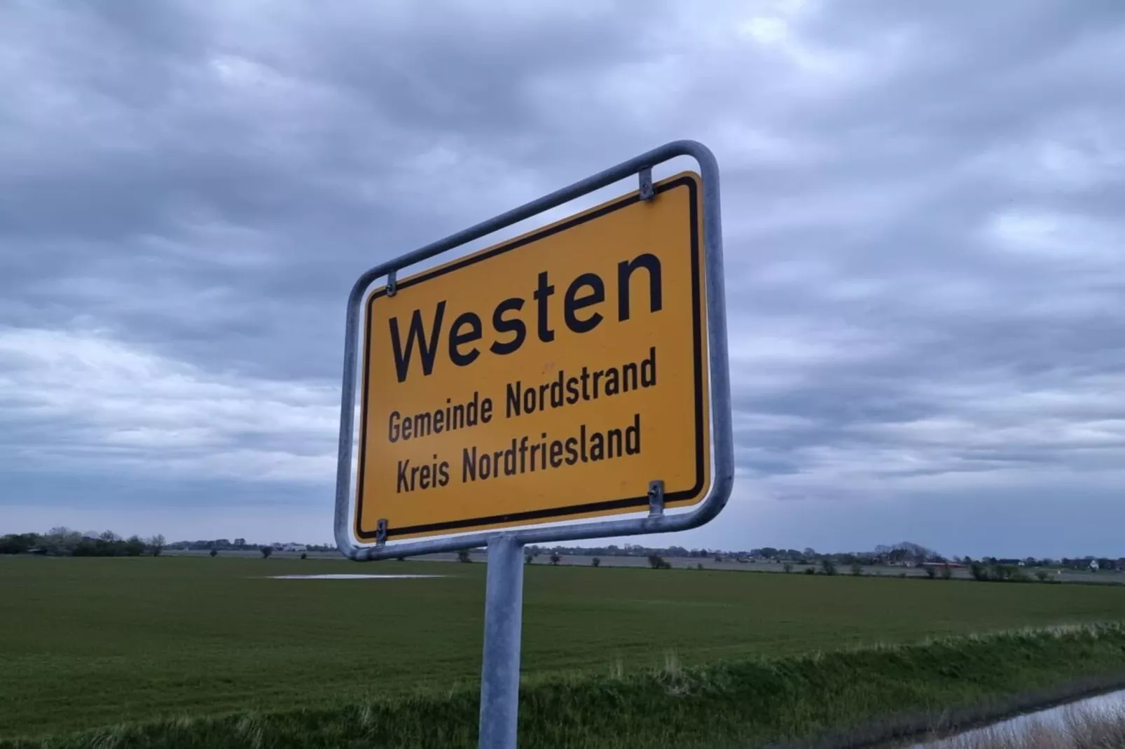 487221-Gebieden zomer 5km