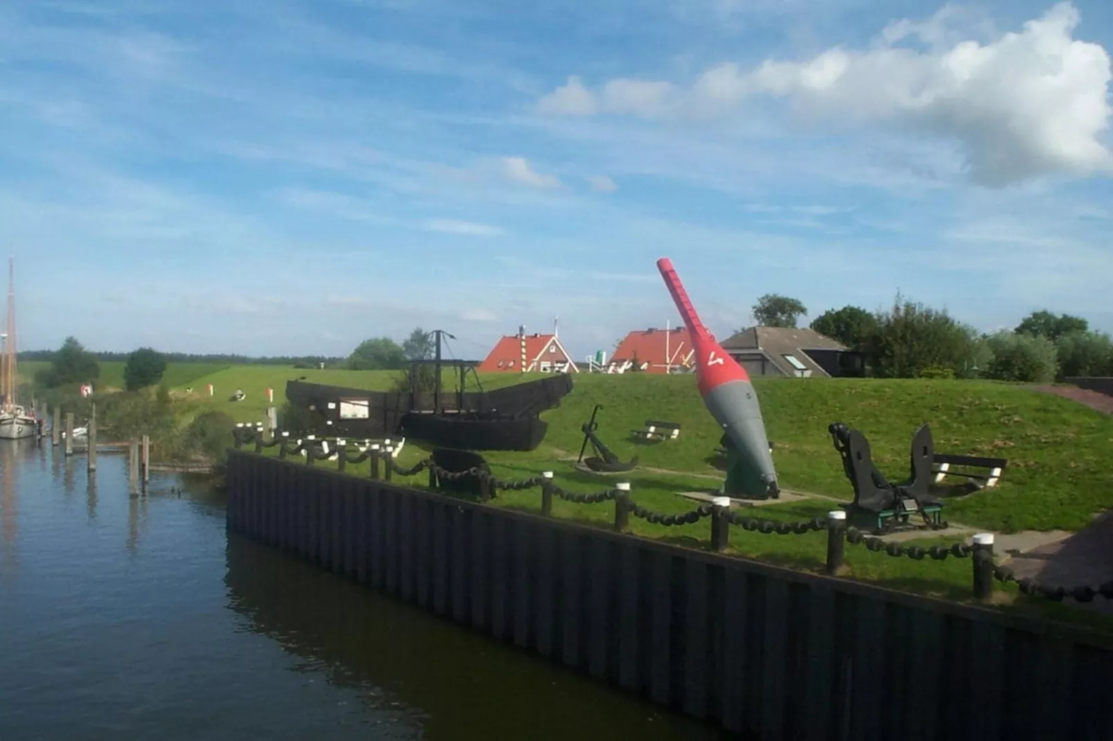 26681-Gebieden zomer 5km