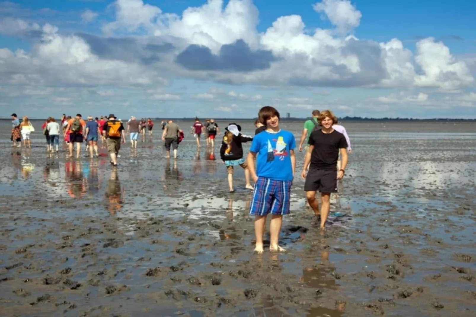 14140-Gebieden zomer 5km