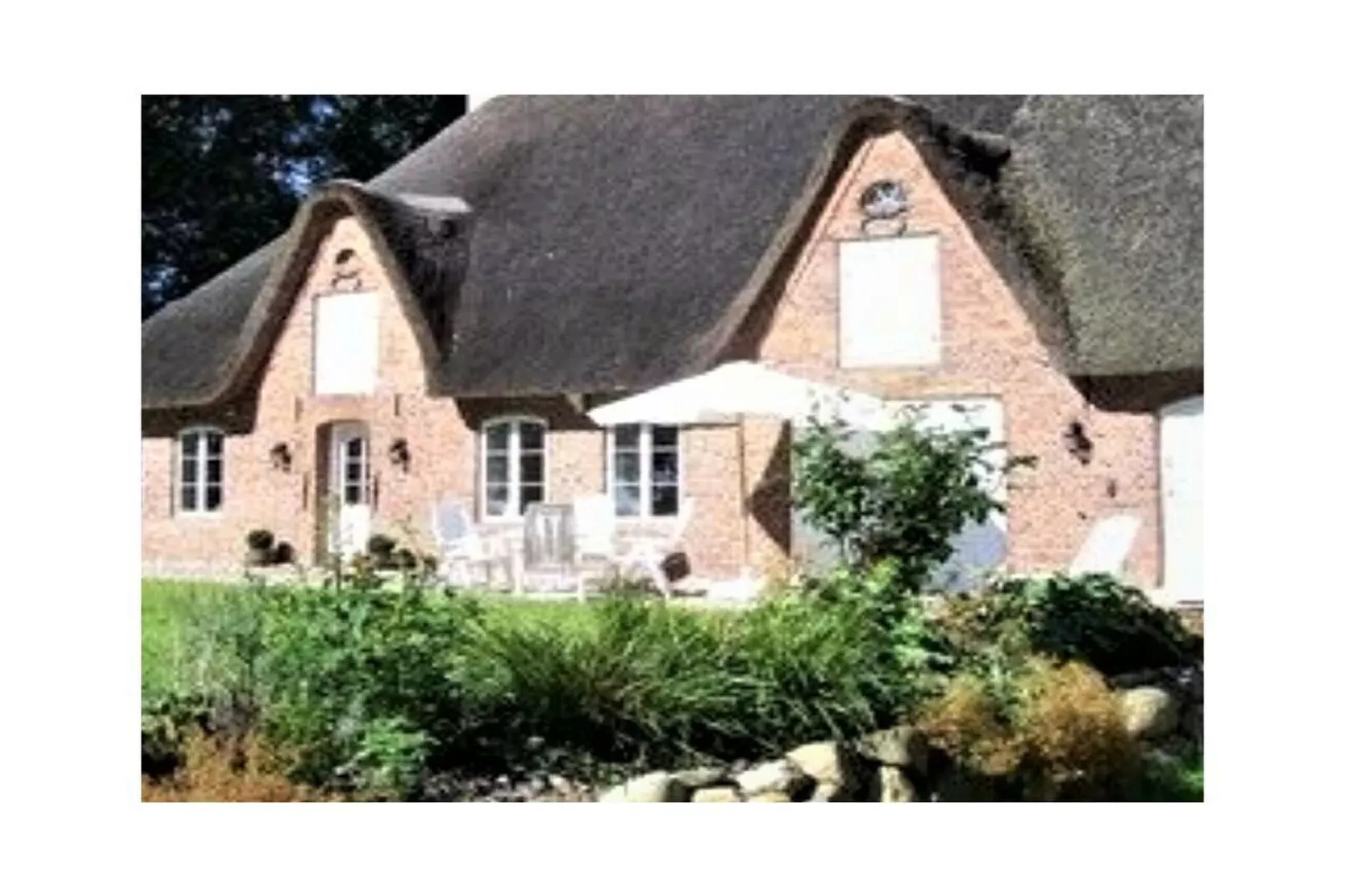 9376-Buitenkant zomer