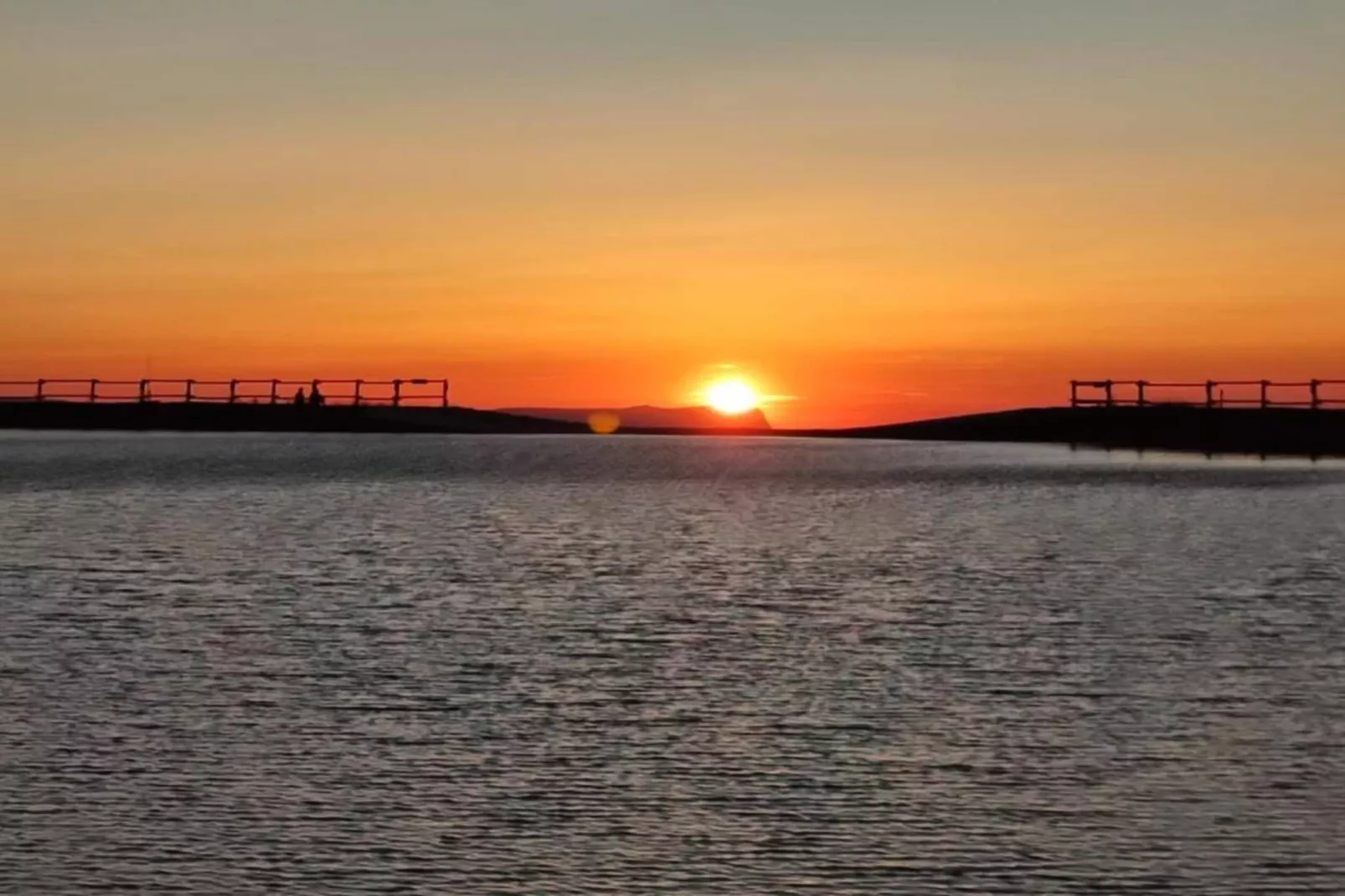 Le Vernon N°721 - ST4-Gebieden zomer 5km